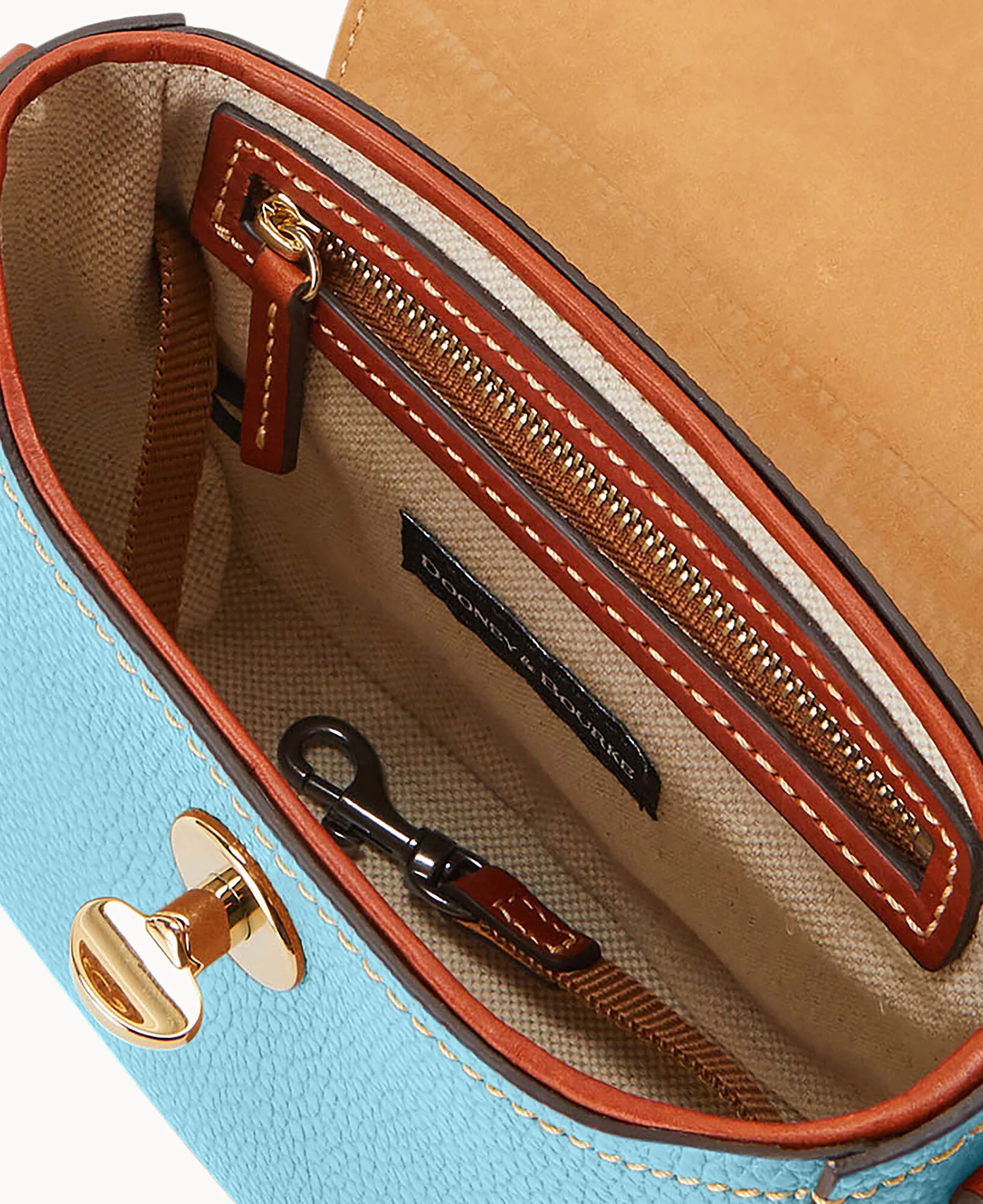 Product image 106
