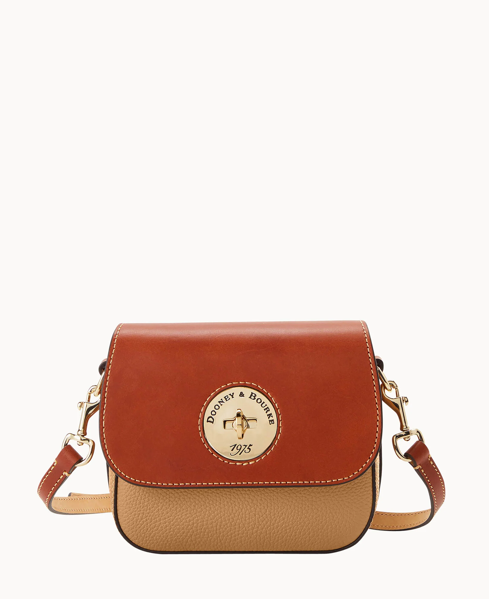 Product image 107