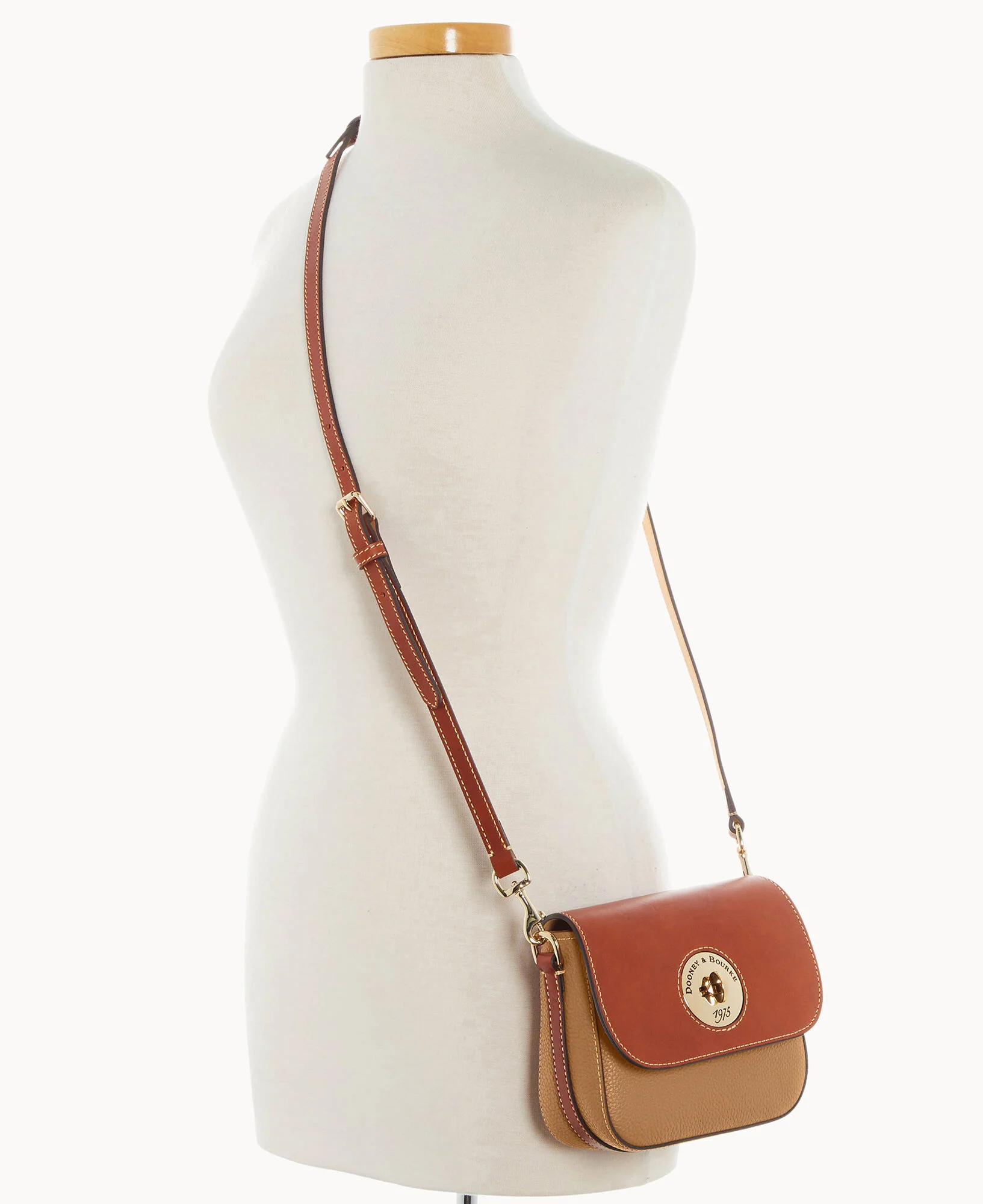 Product image 110