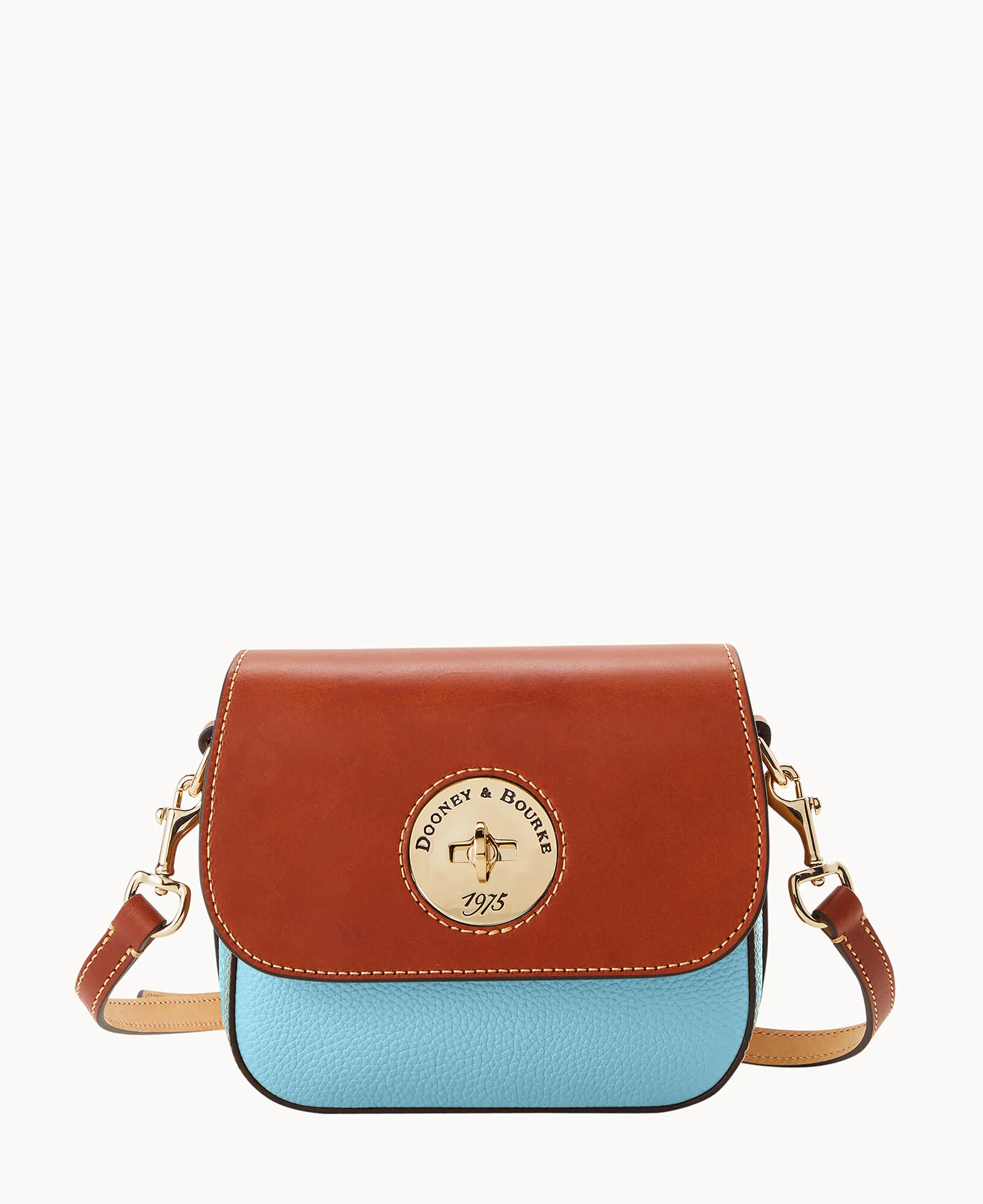 Product image 111