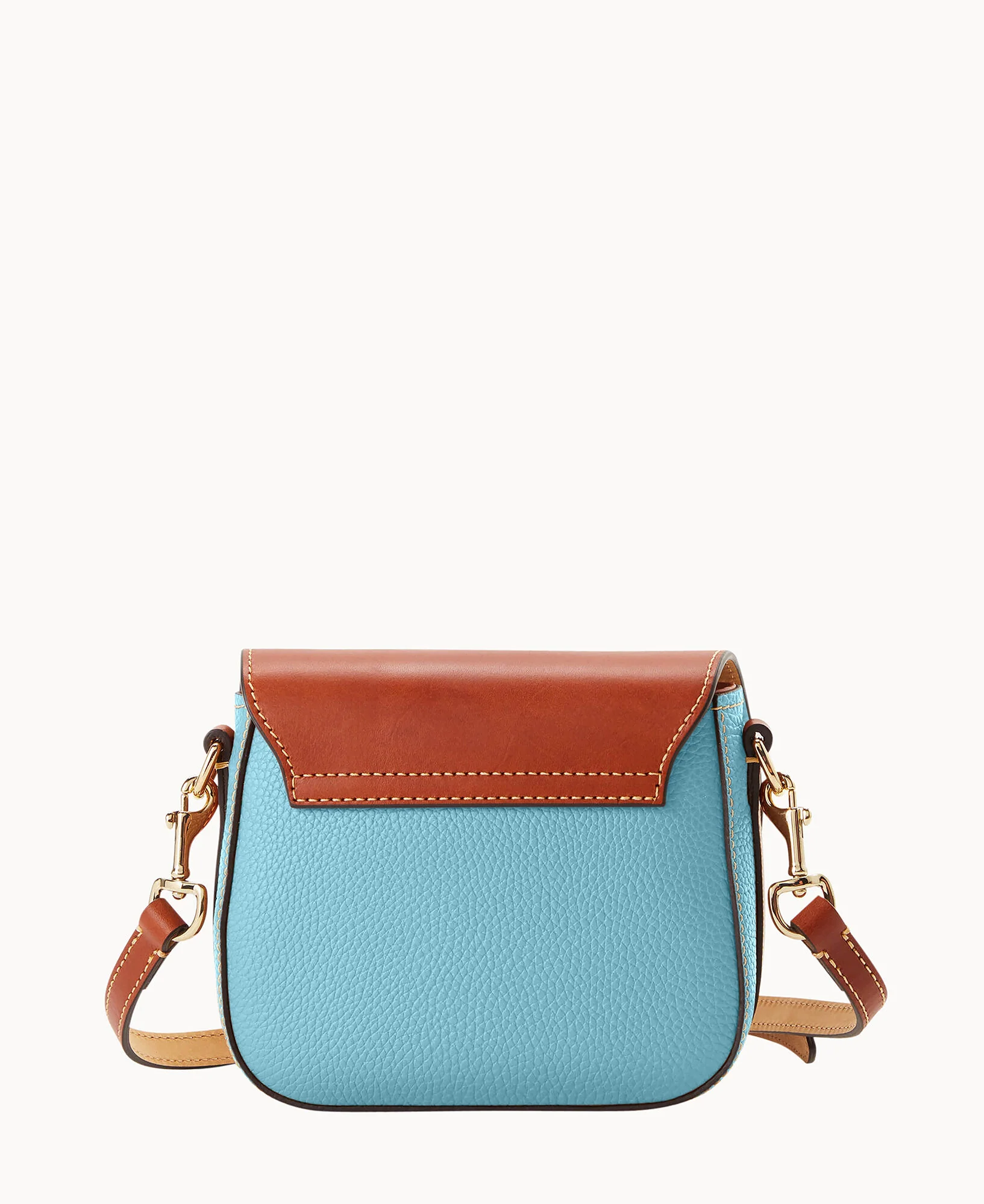 Product image 113