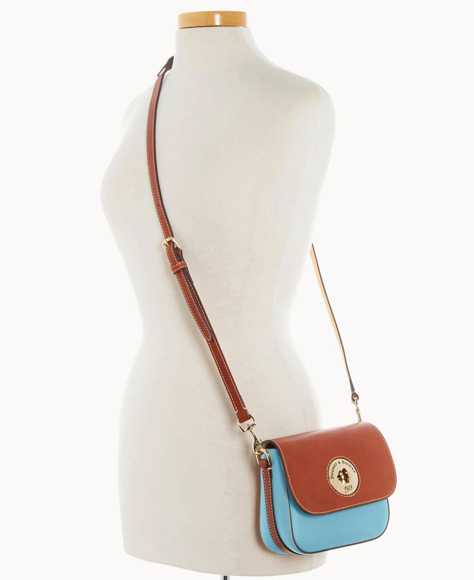 Product image 114