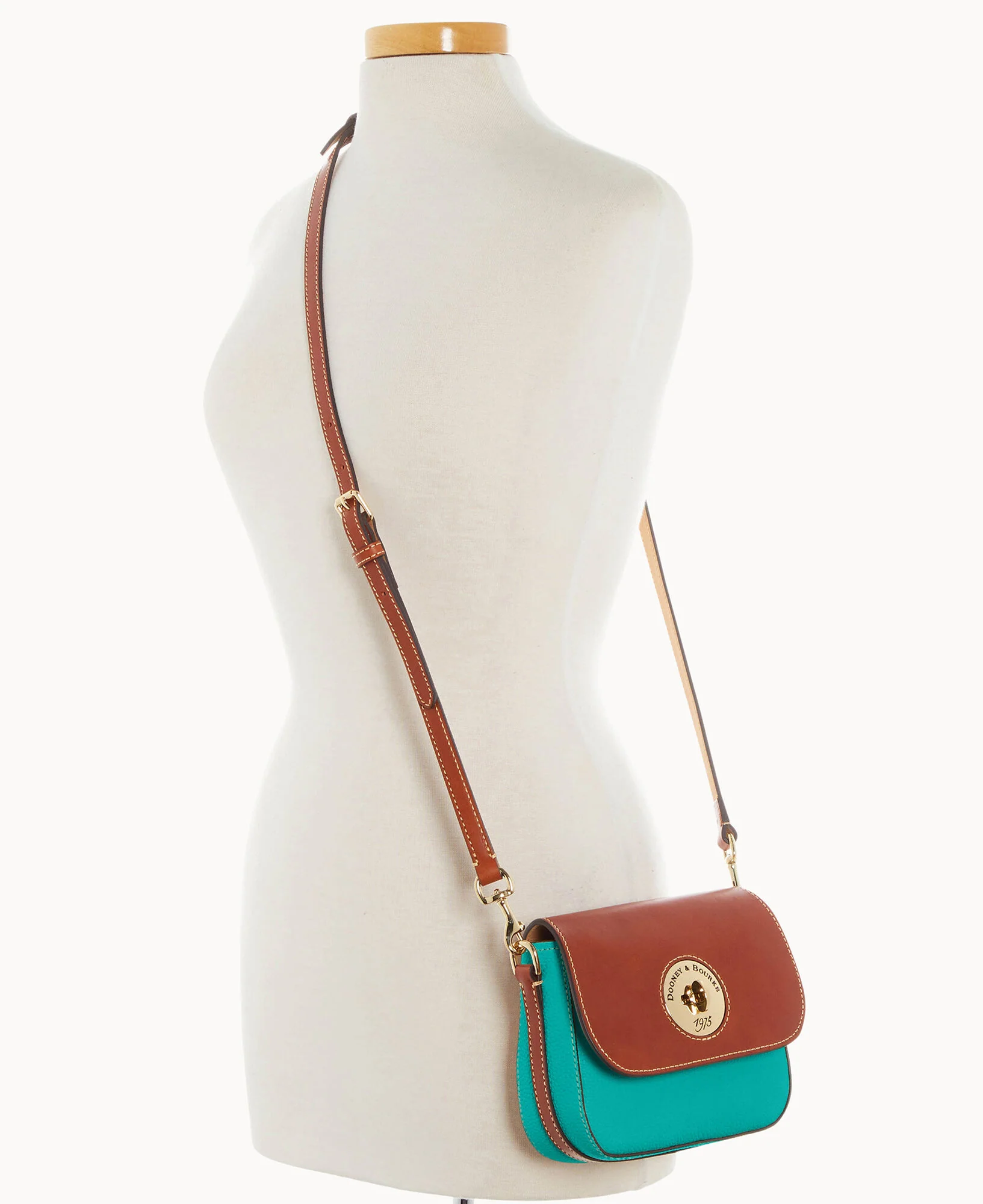 Product image 54