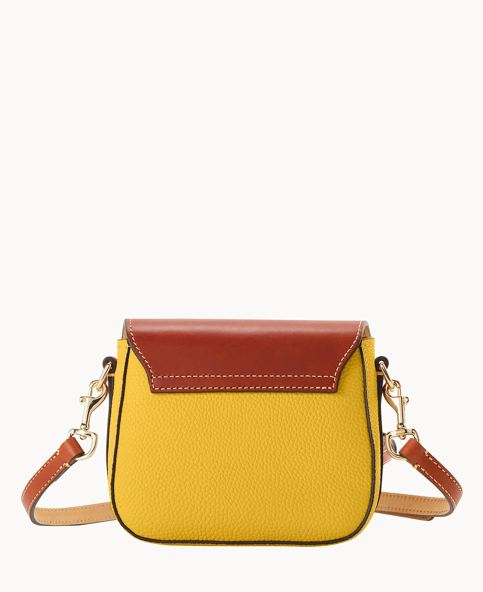 Product image 63
