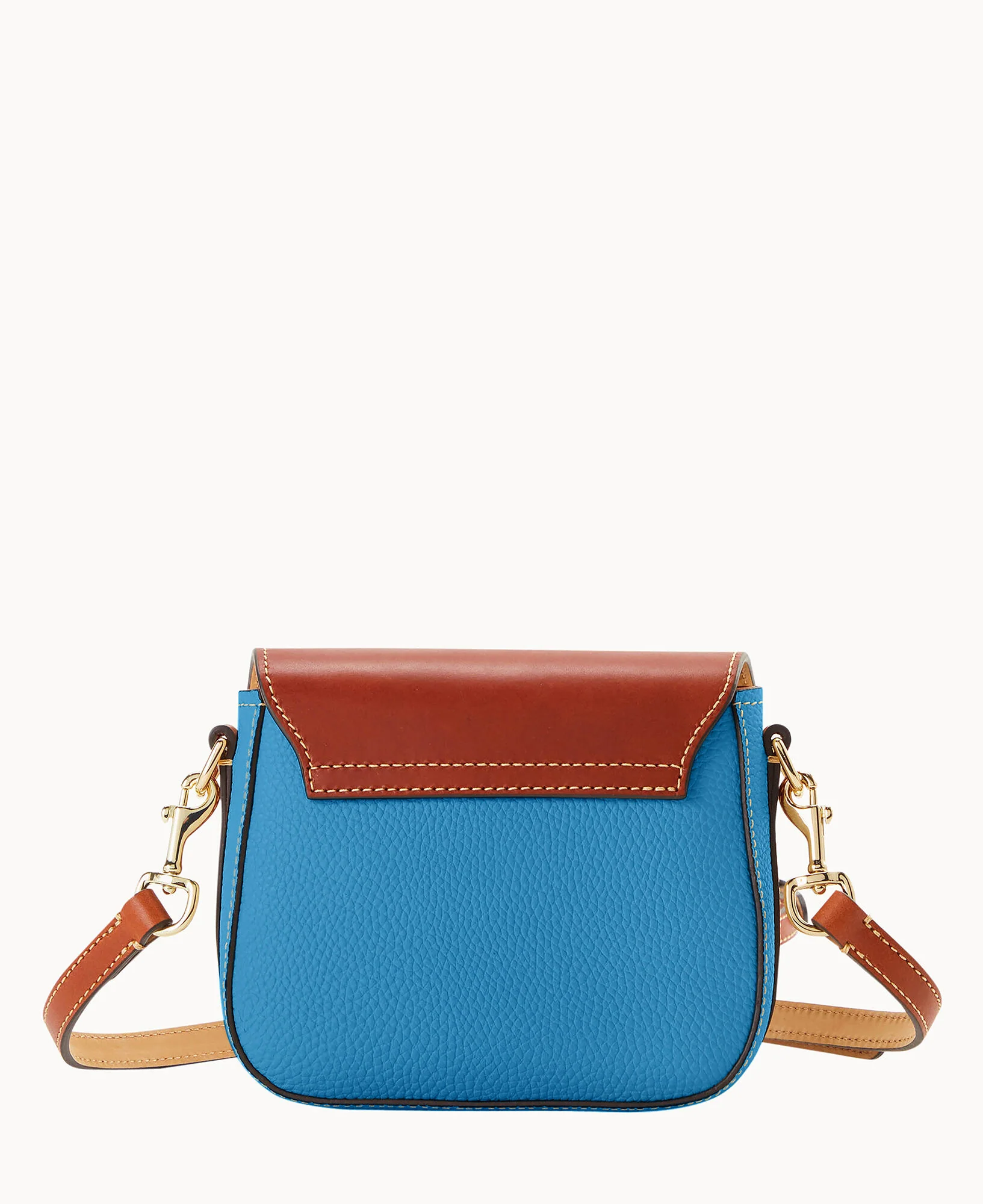 Product image 68