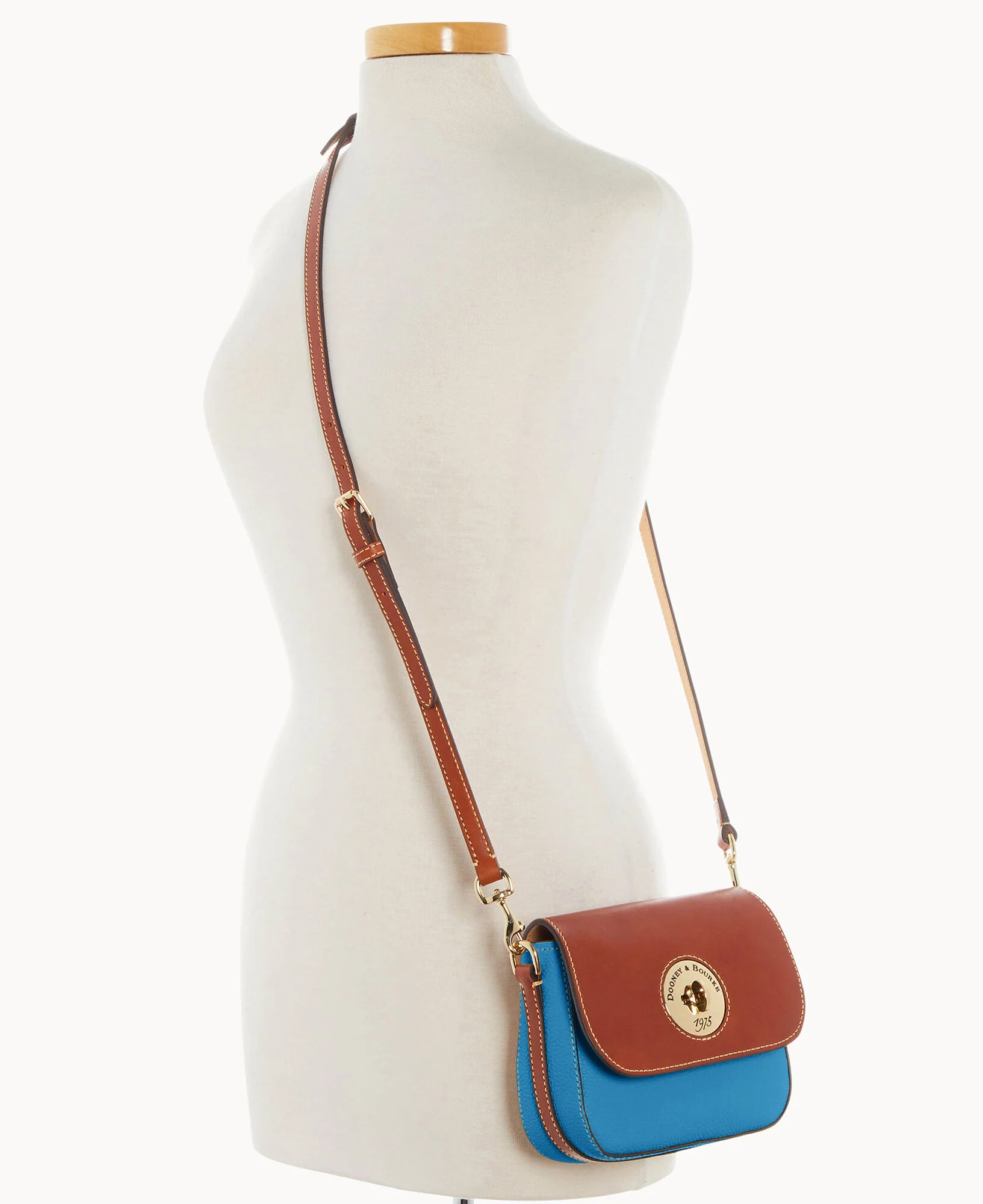 Product image 69