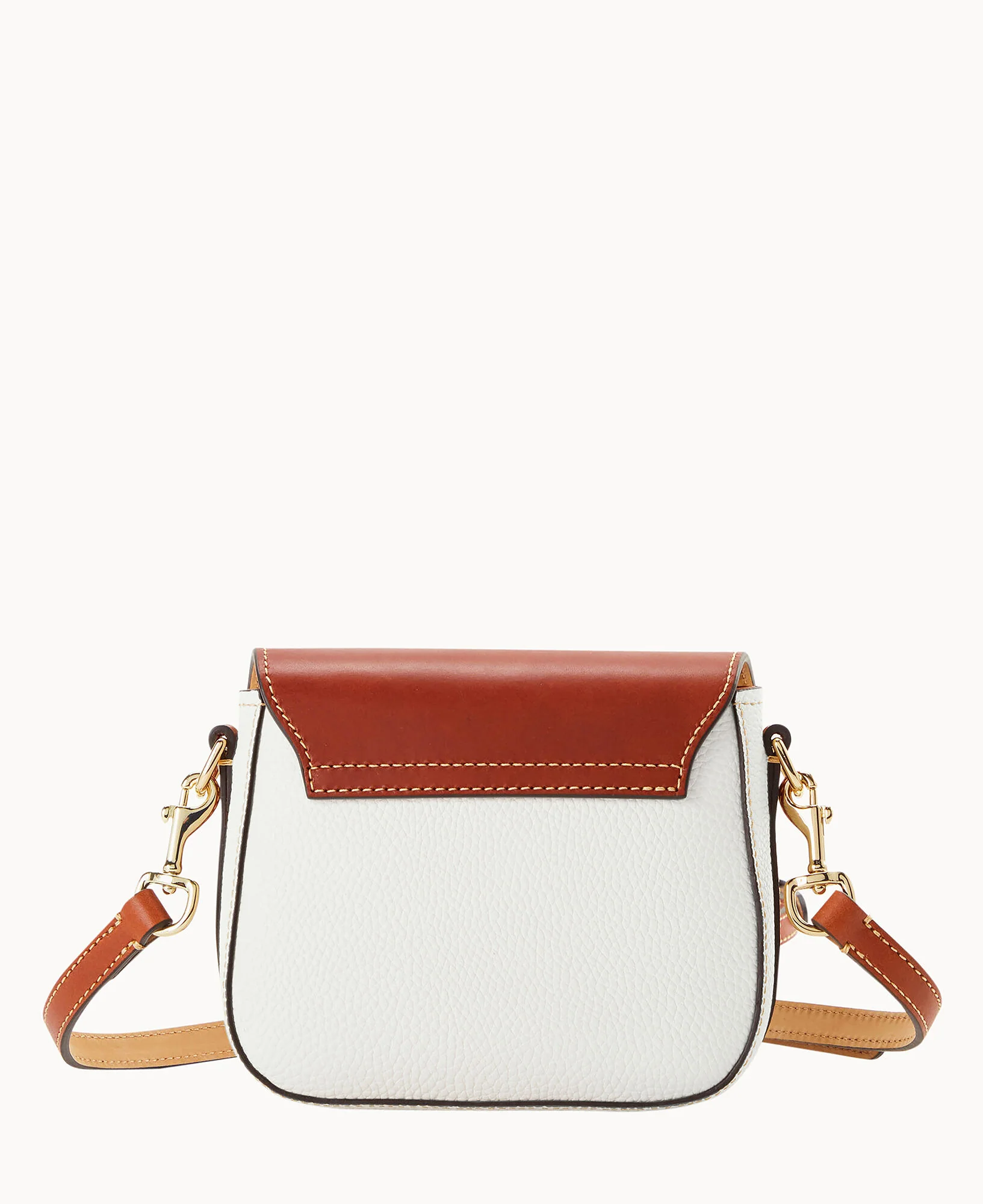 Product image 73