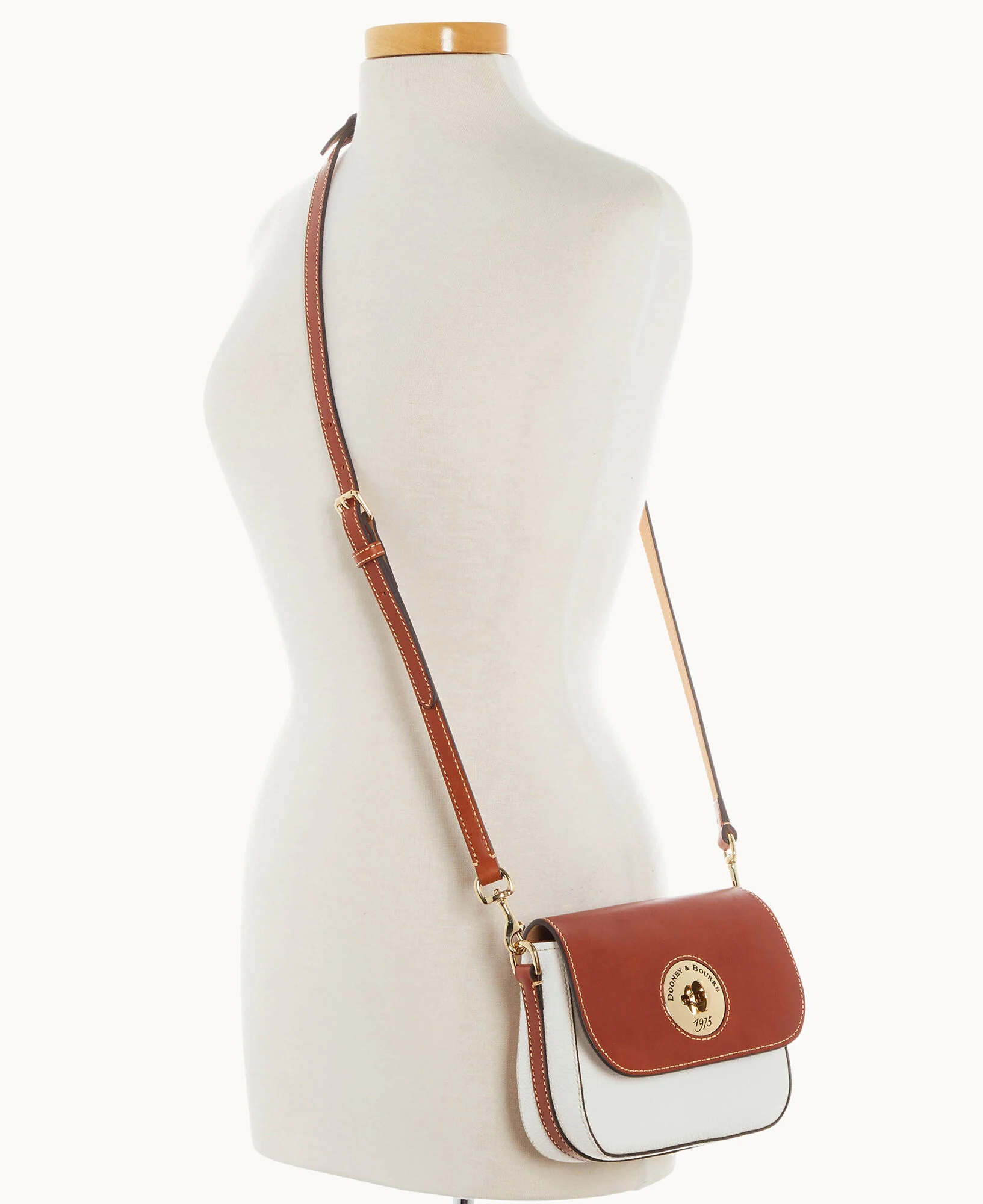 Product image 74
