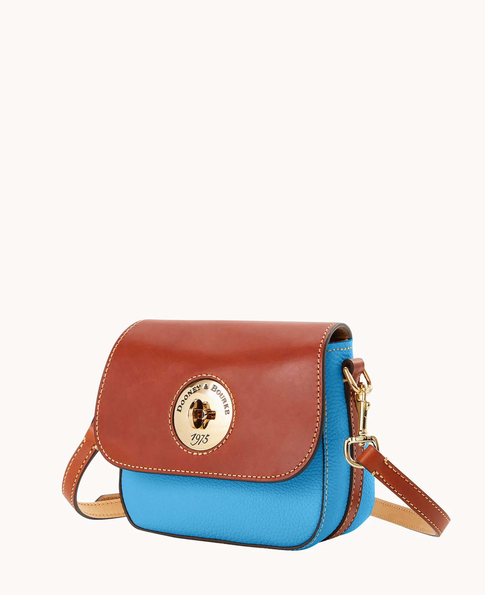 Product image 76
