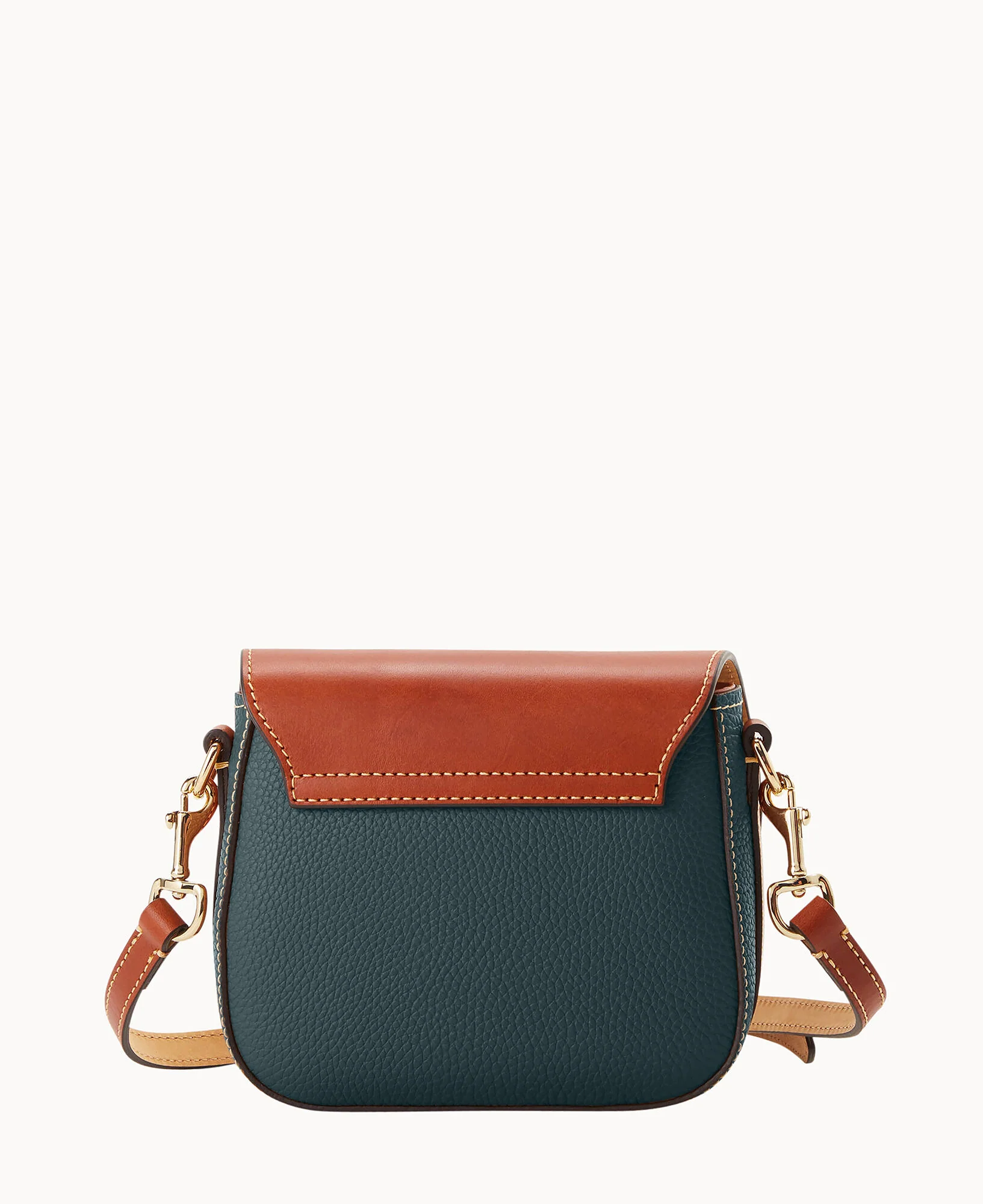 Product image 83