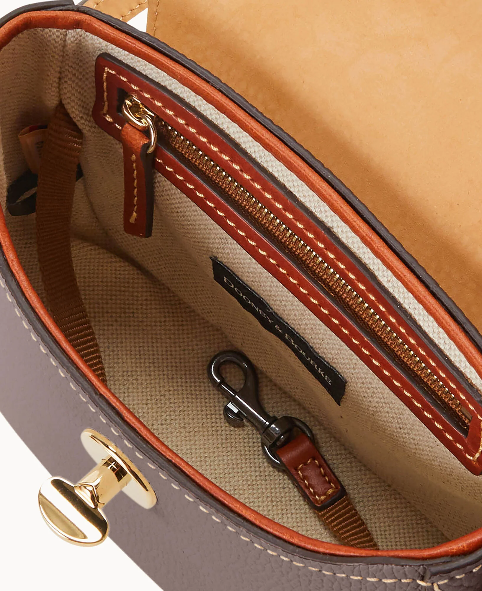 Product image 87