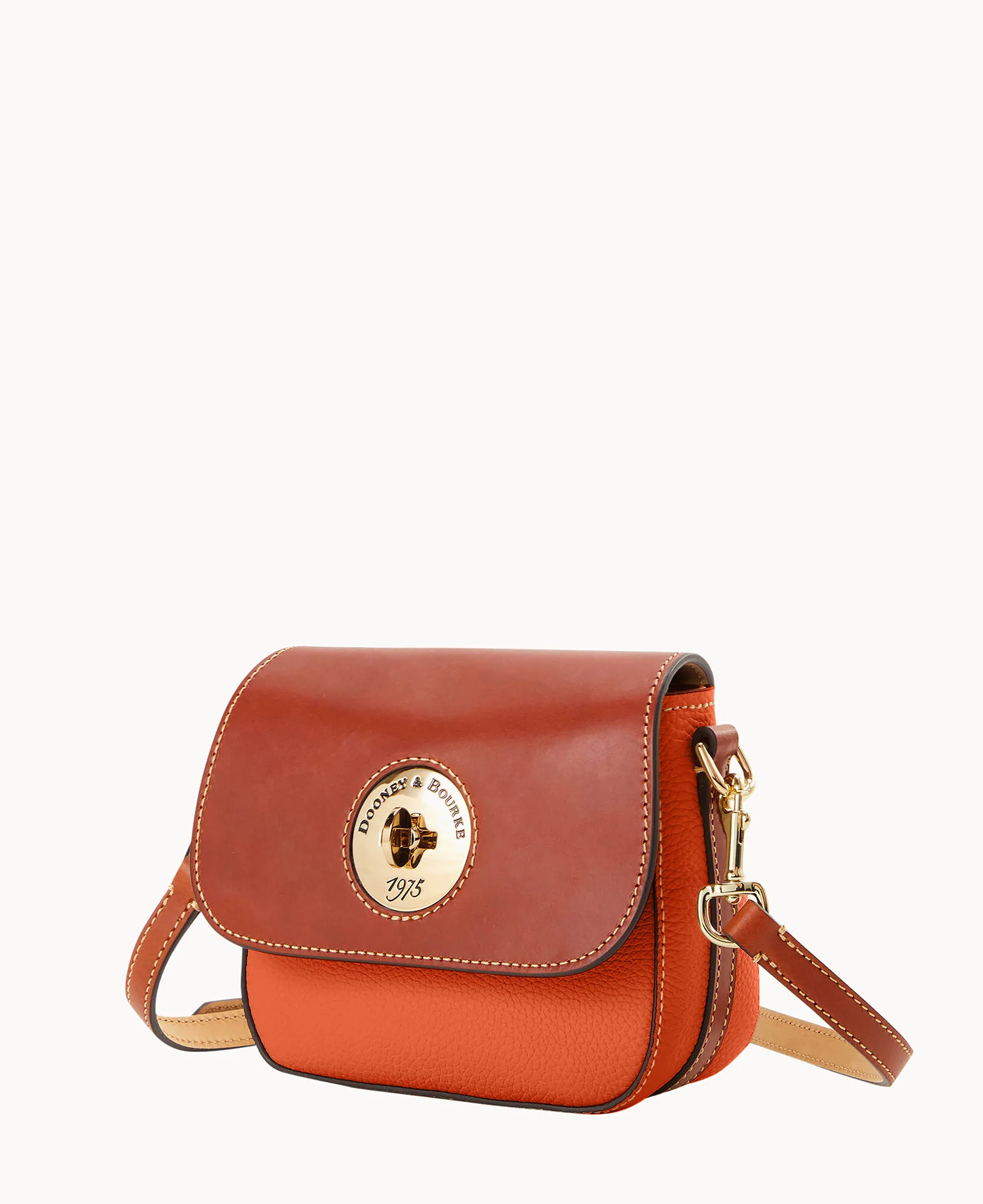 Product image 91