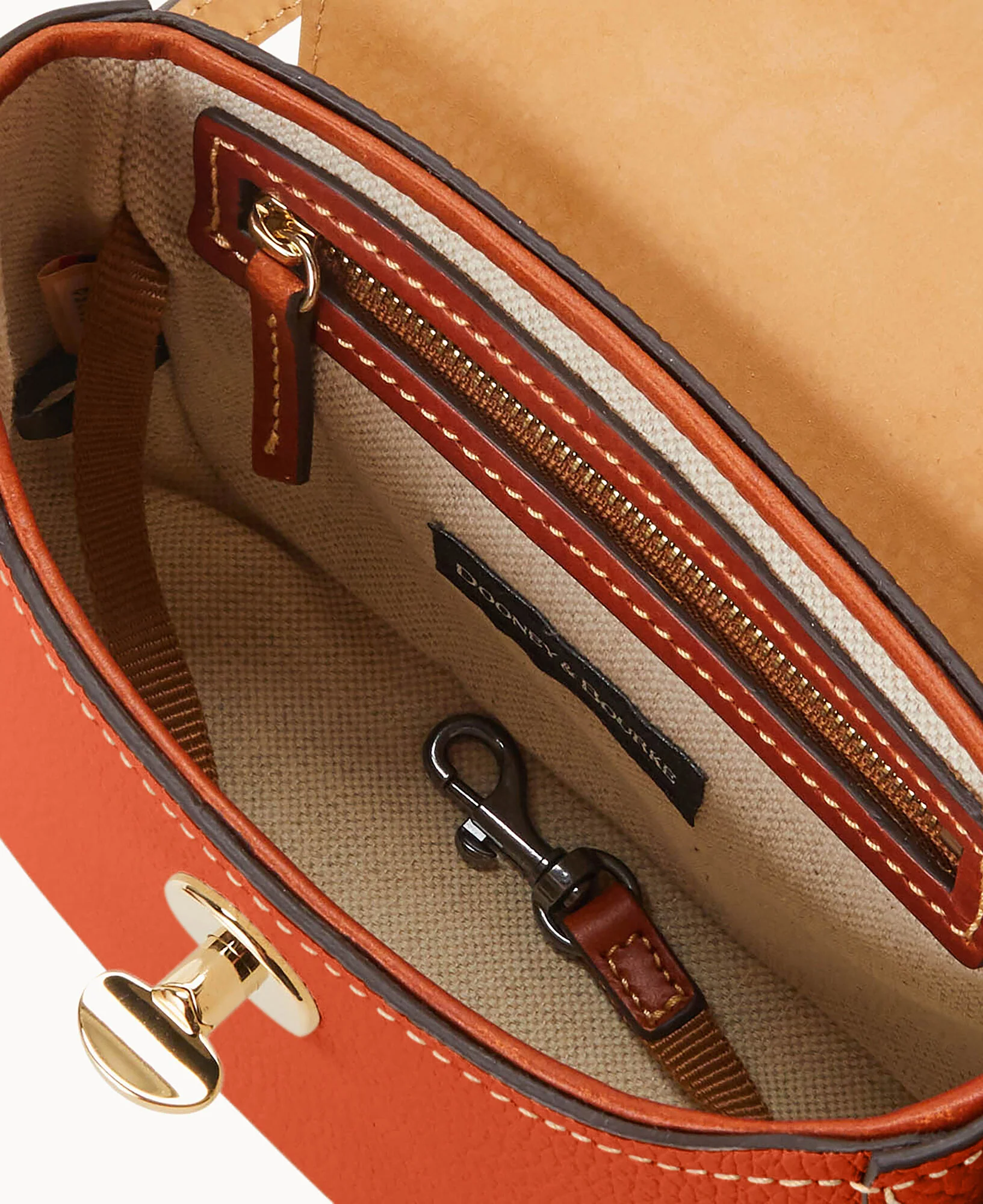 Product image 92