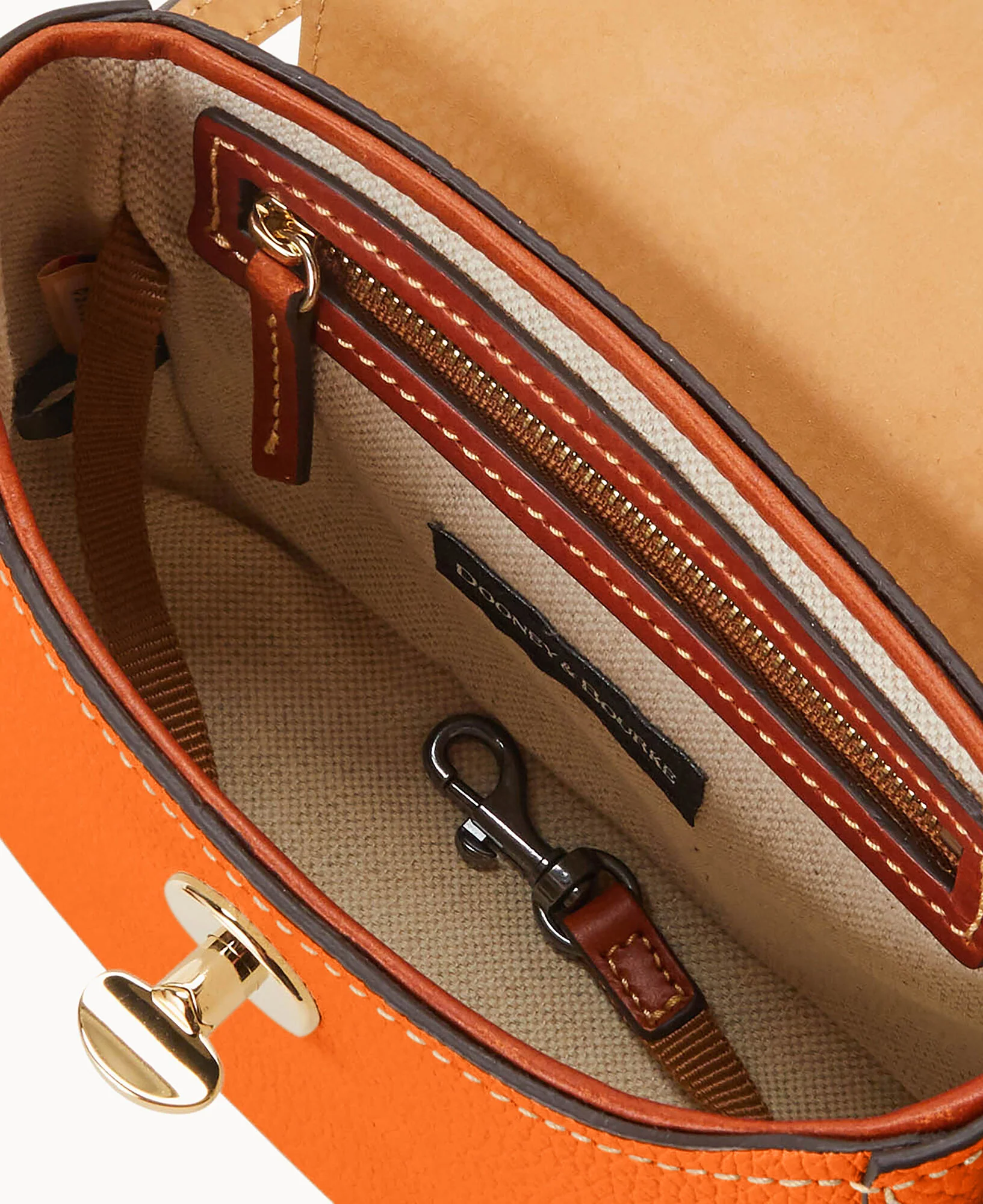 Product image 97