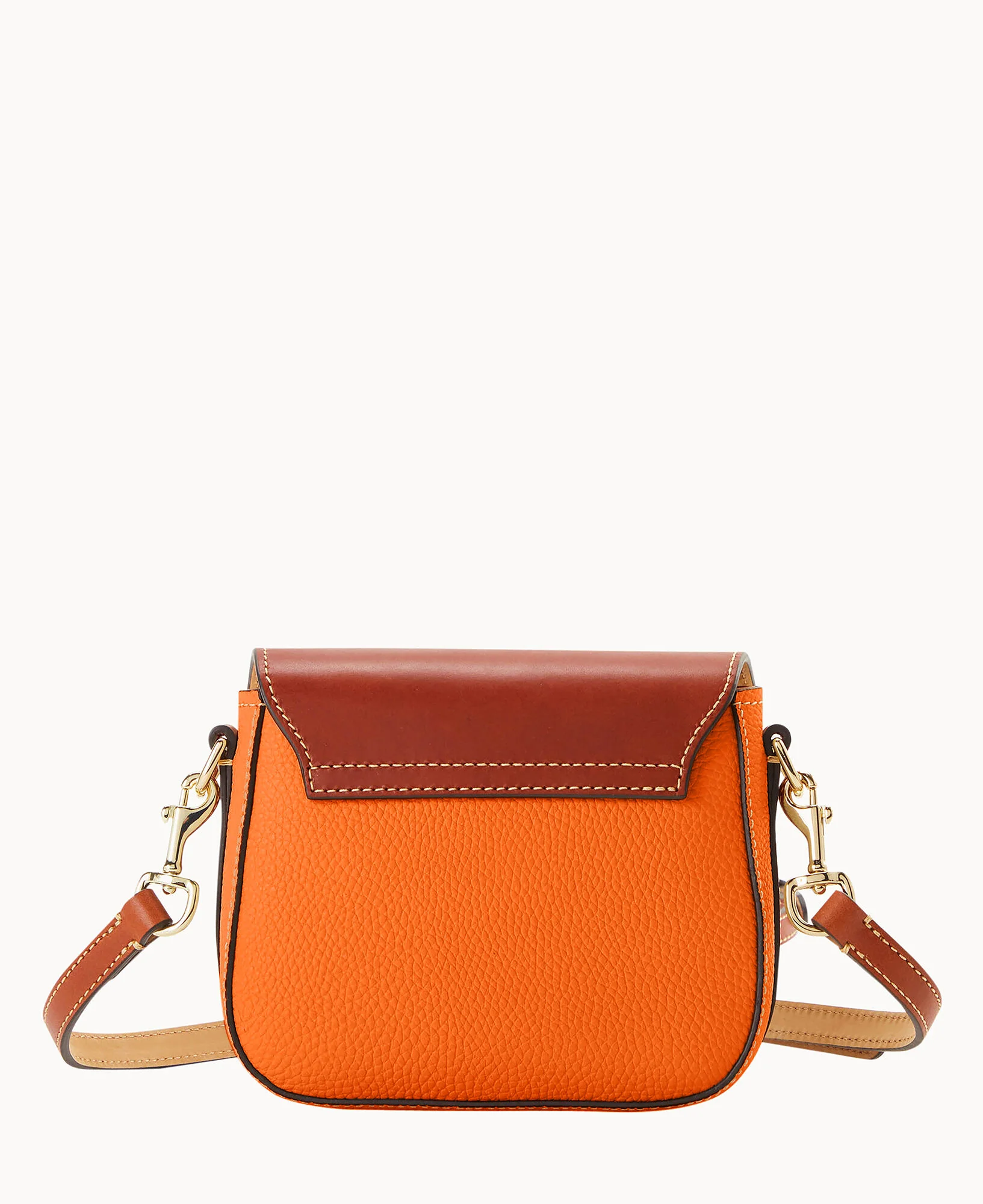 Product image 98