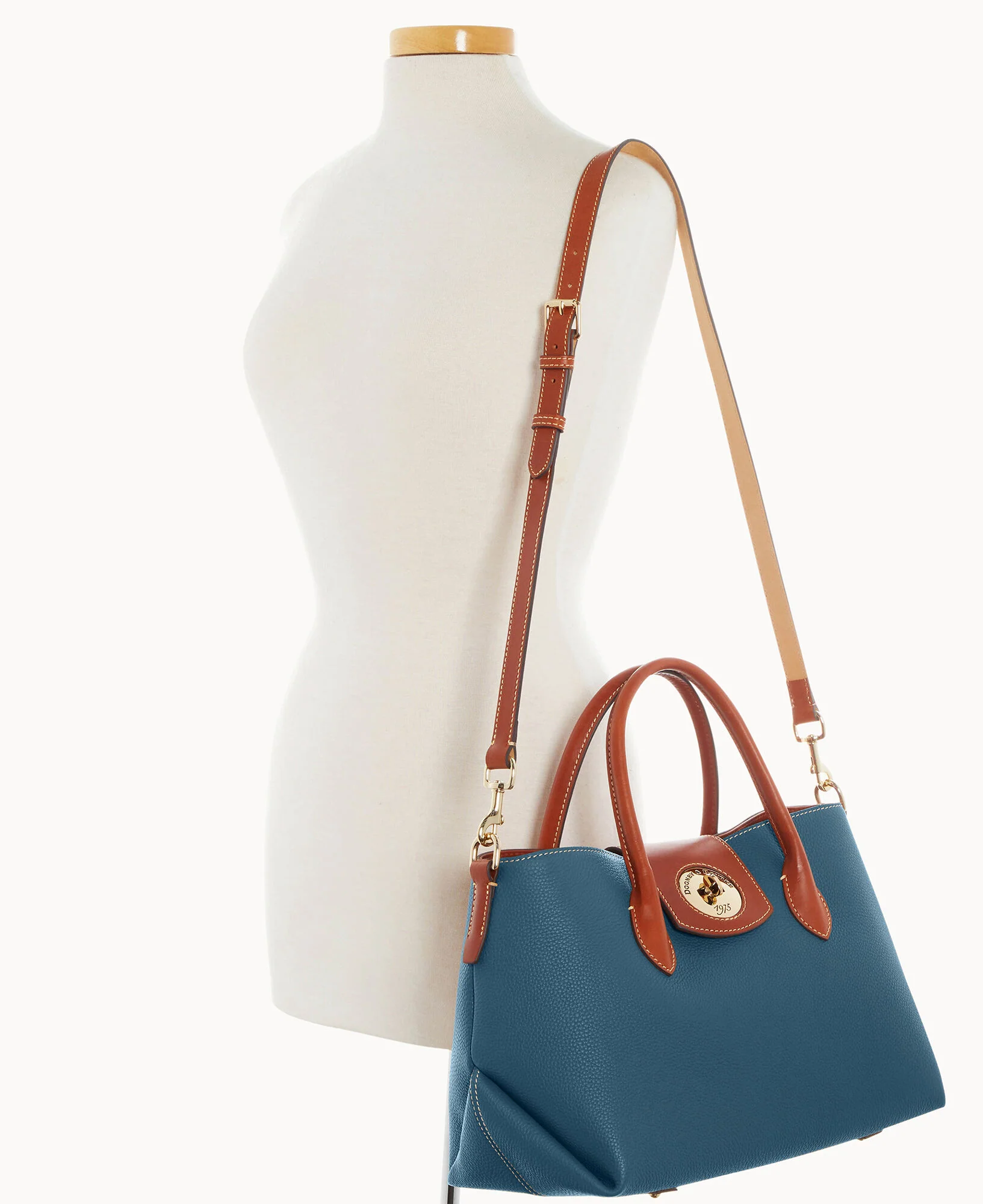 Product image 50