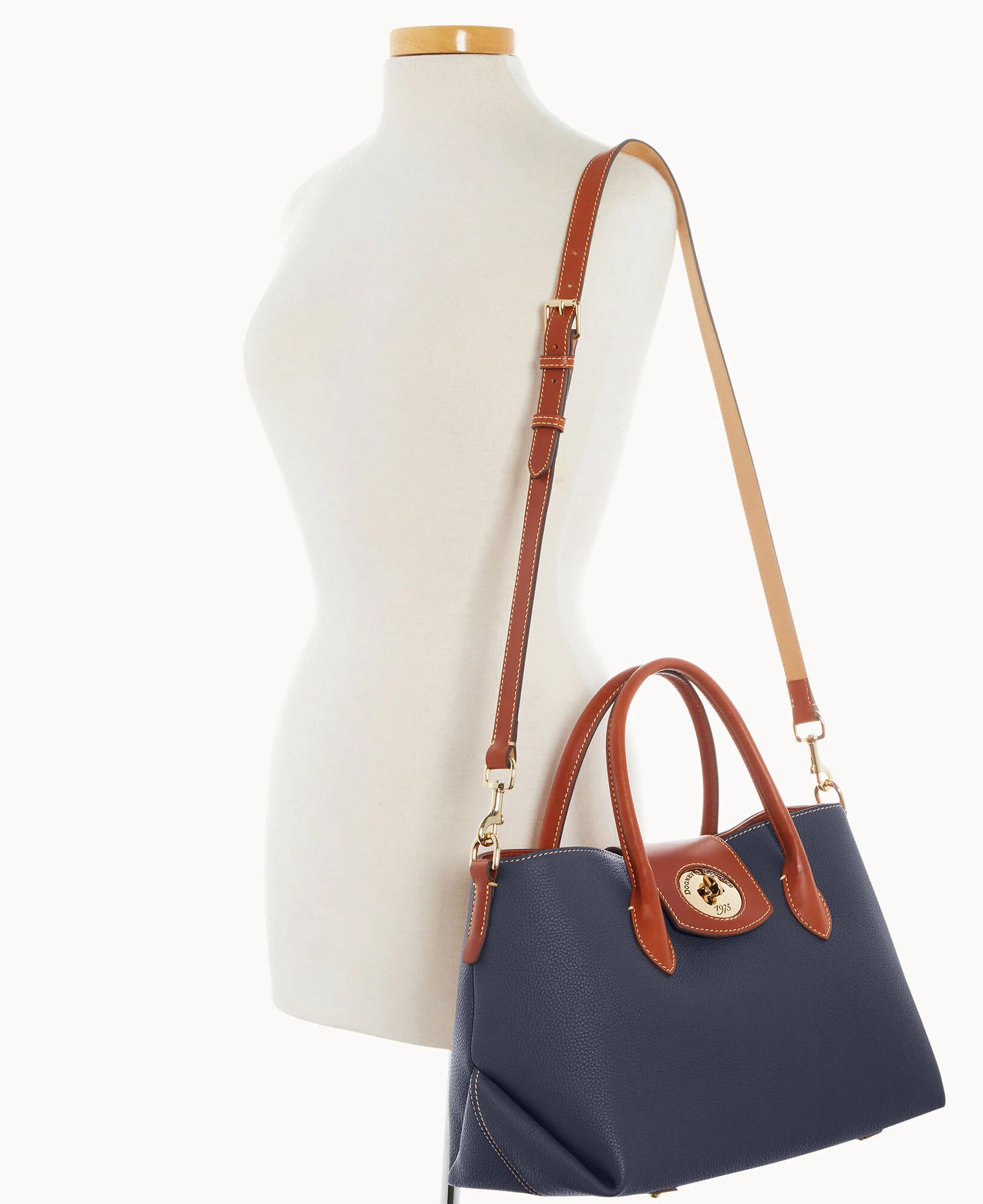 Product image 65