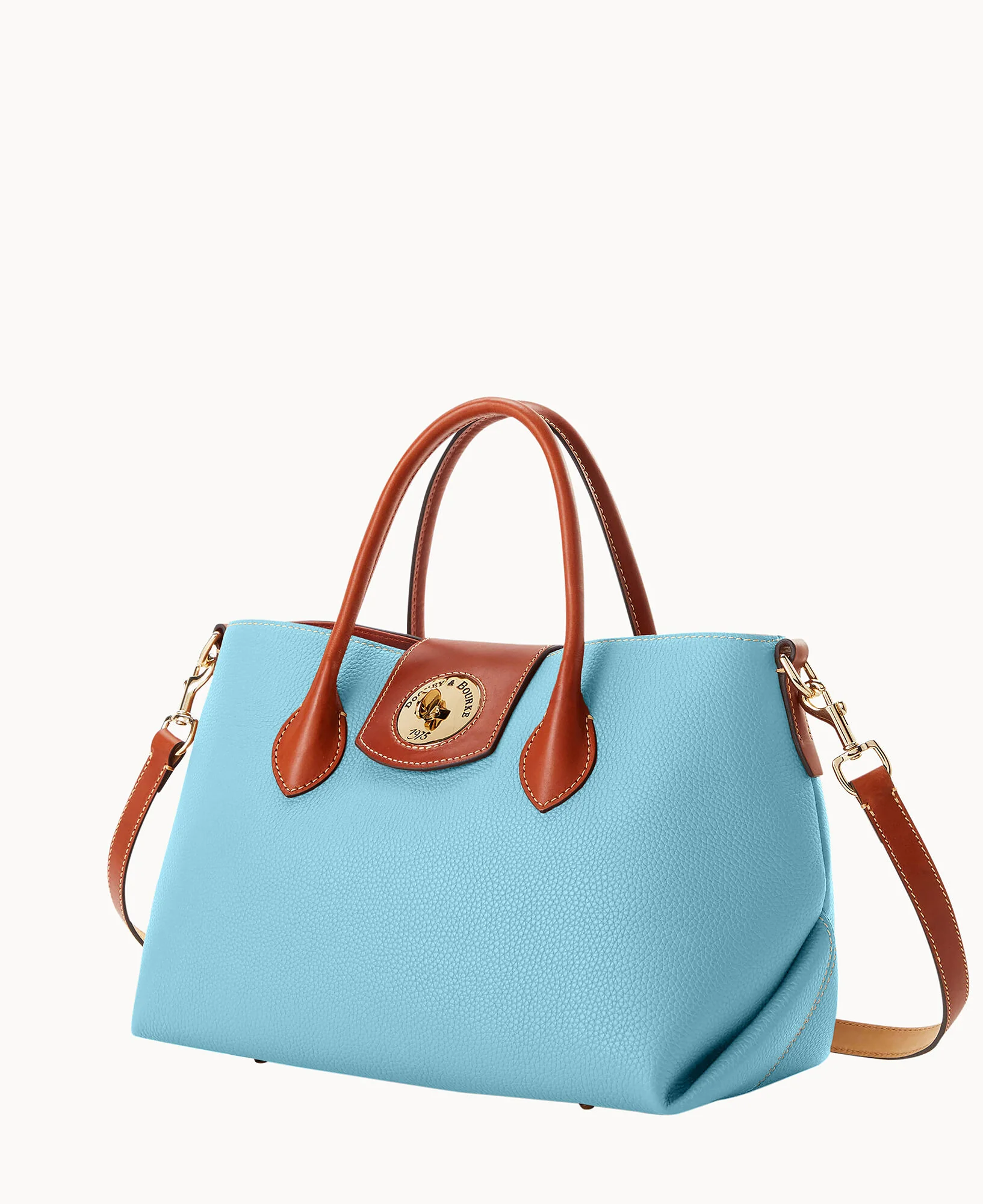 Product image 68