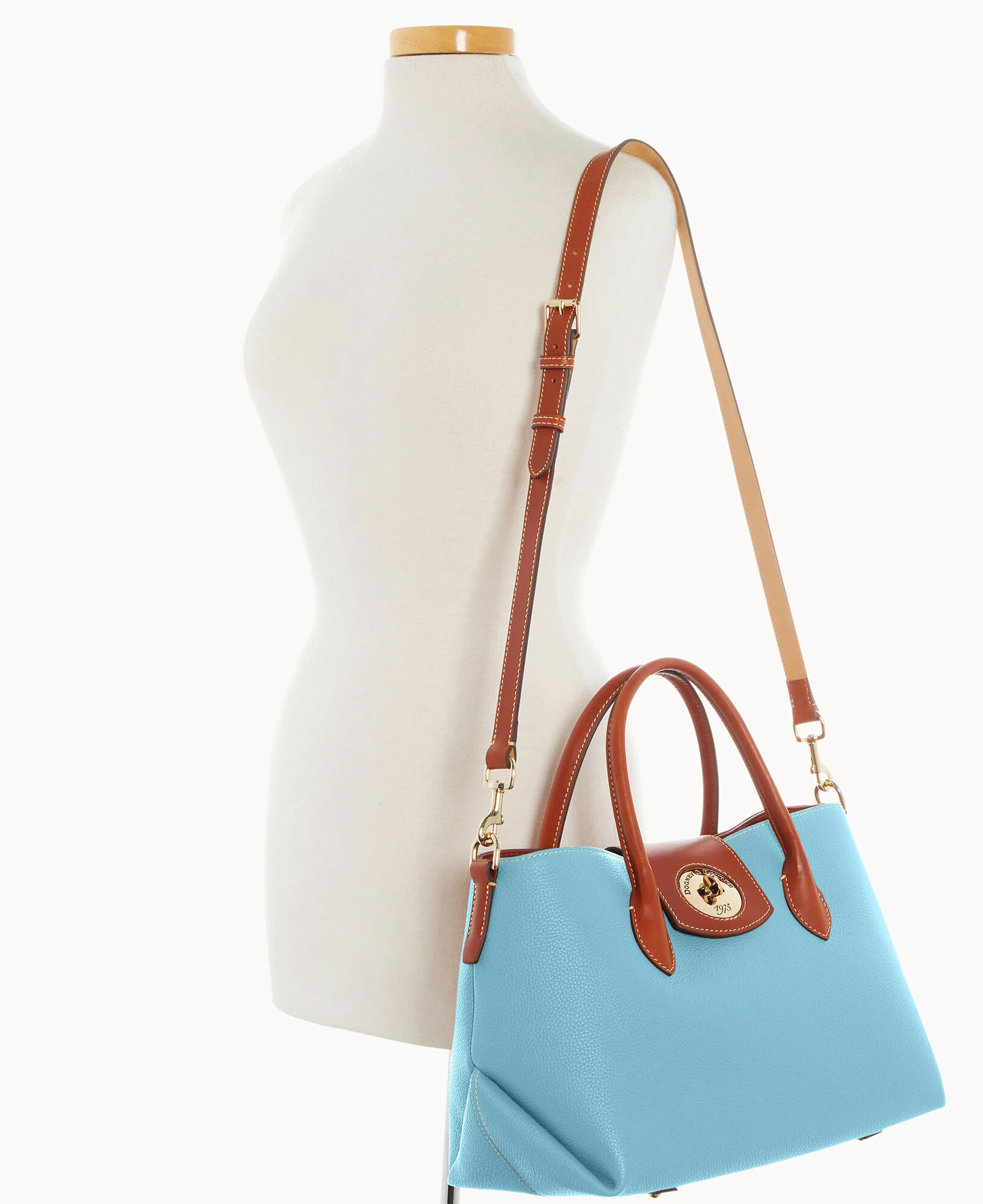 Product image 70