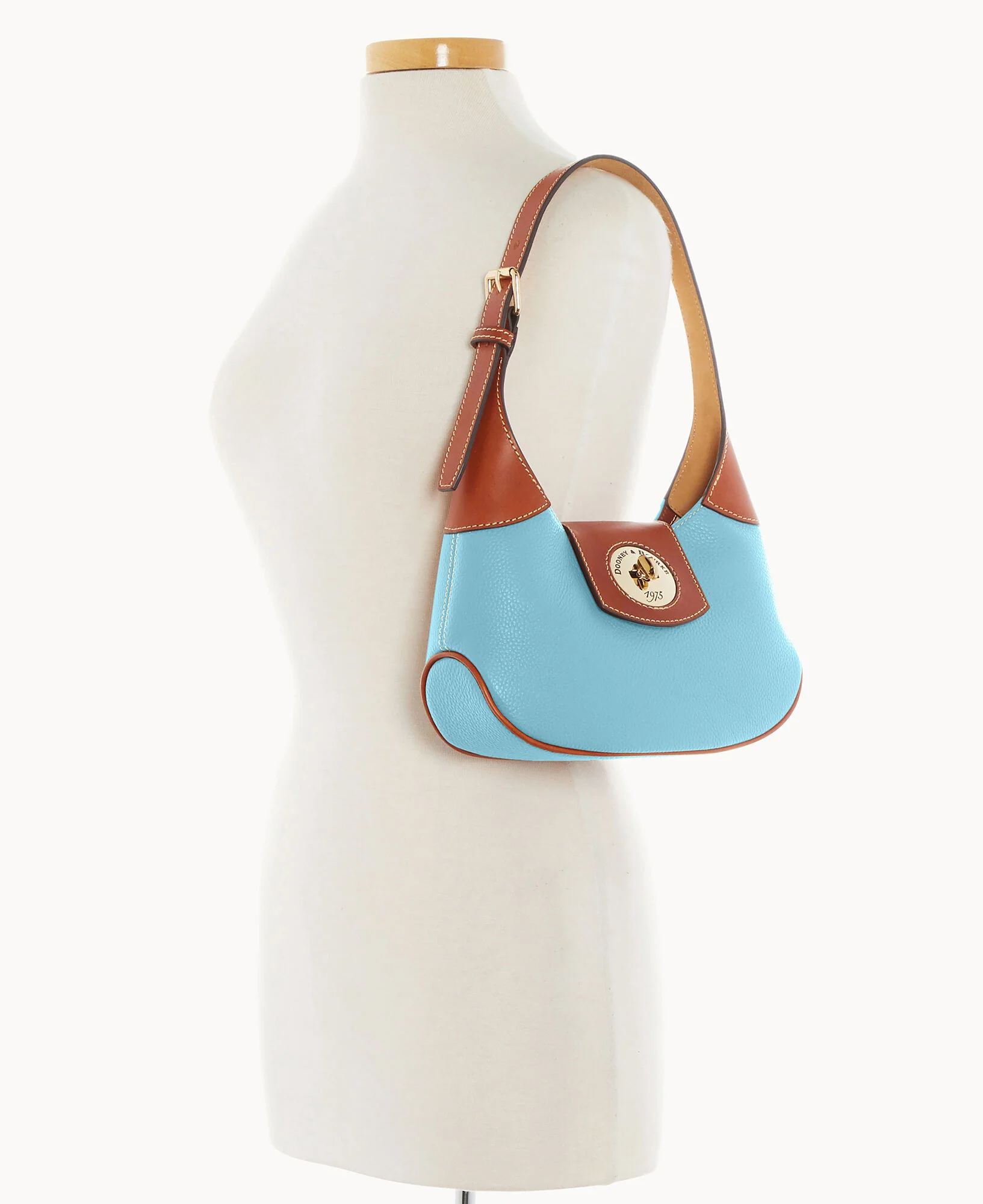 Product image 70