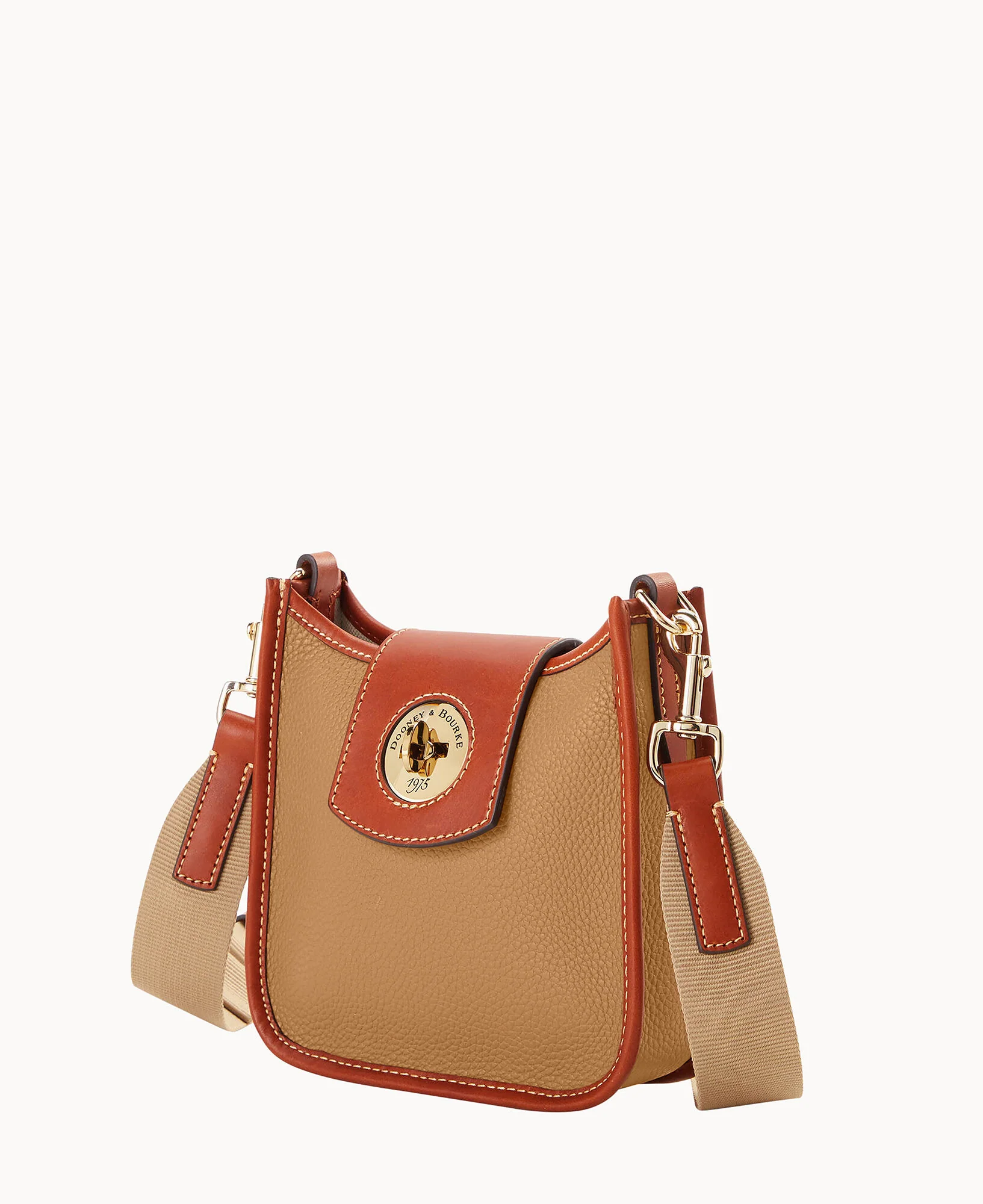 Product image 107