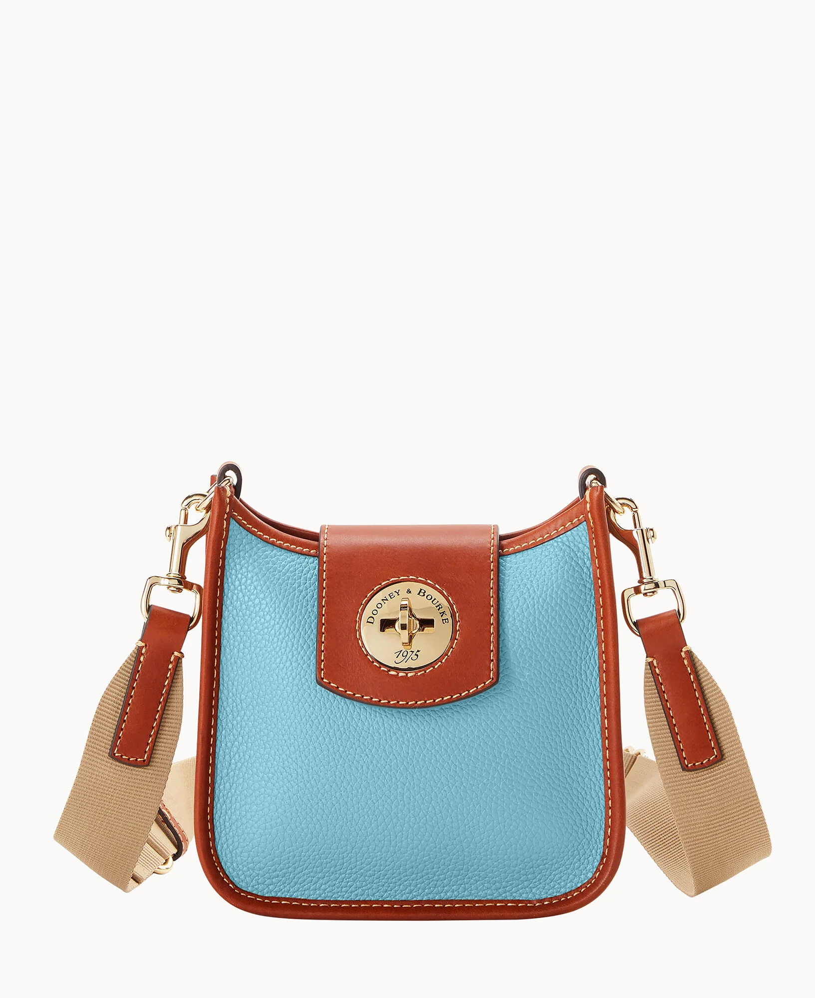 Product image 111