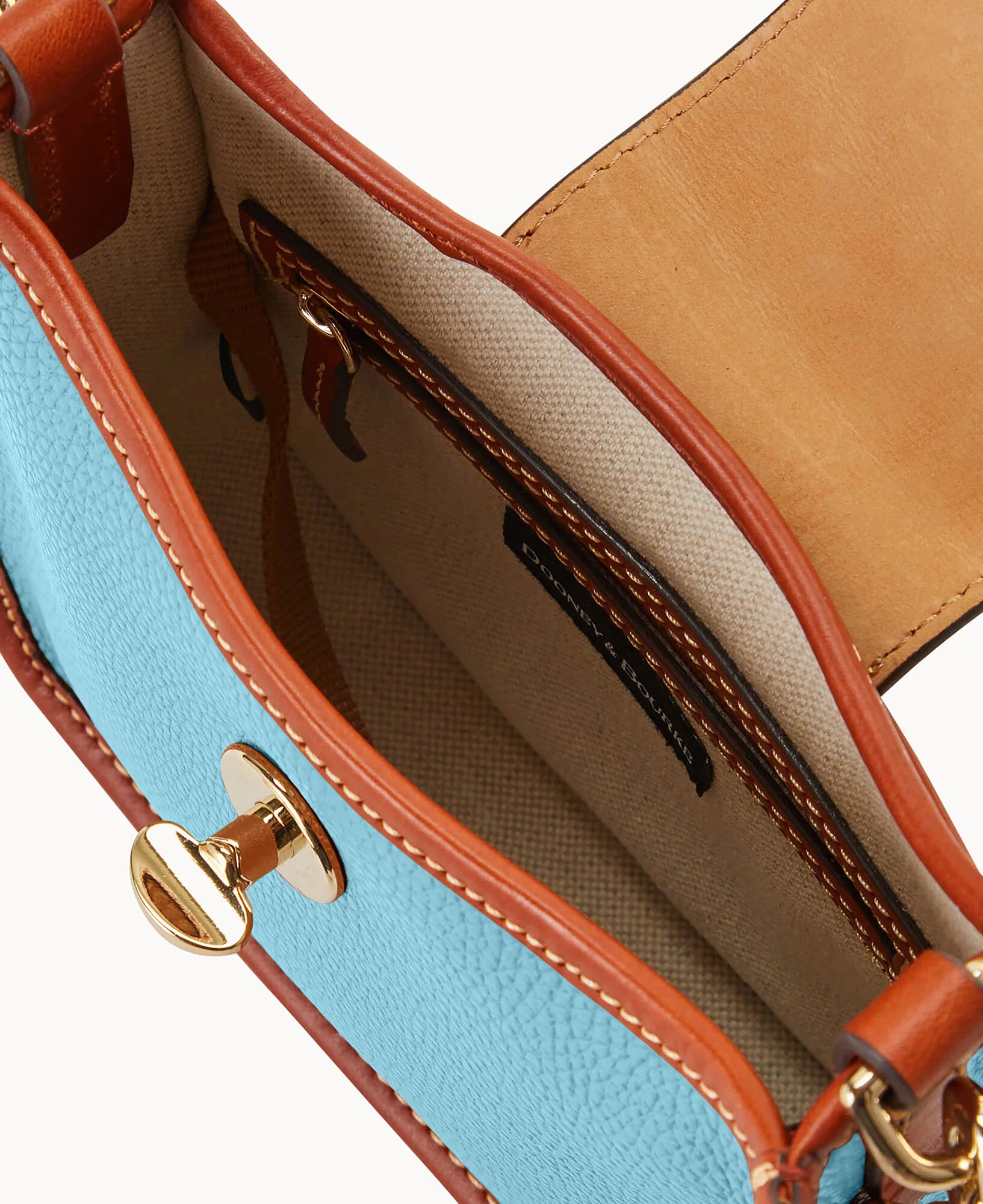 Product image 113