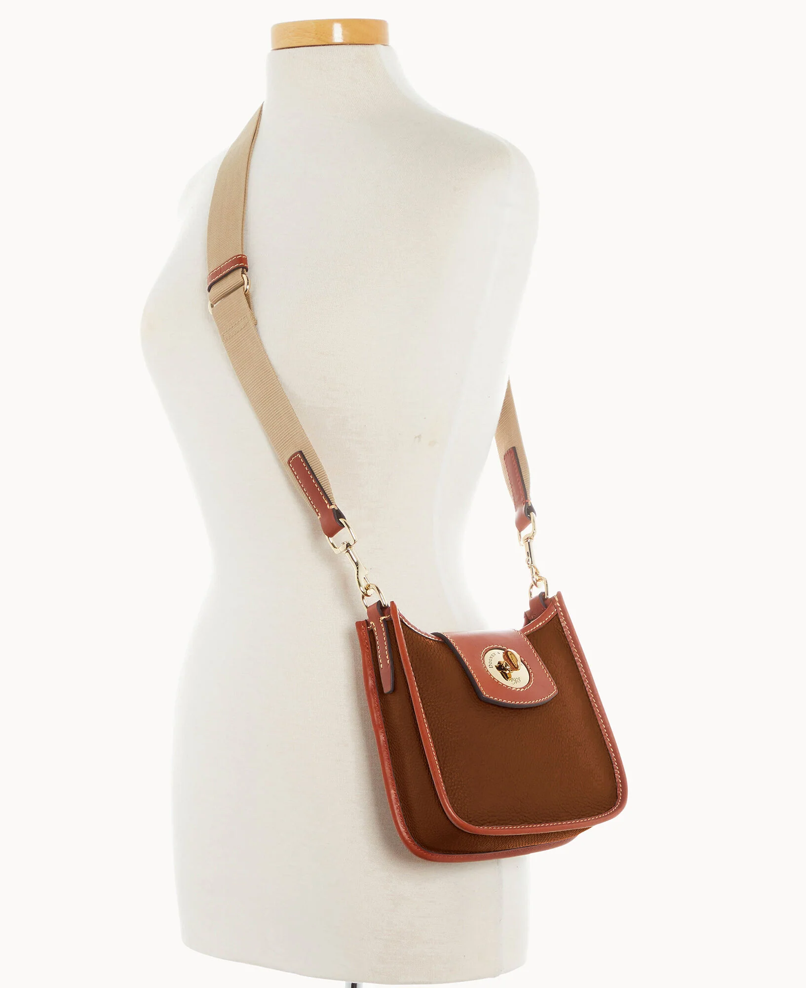 Product image 55