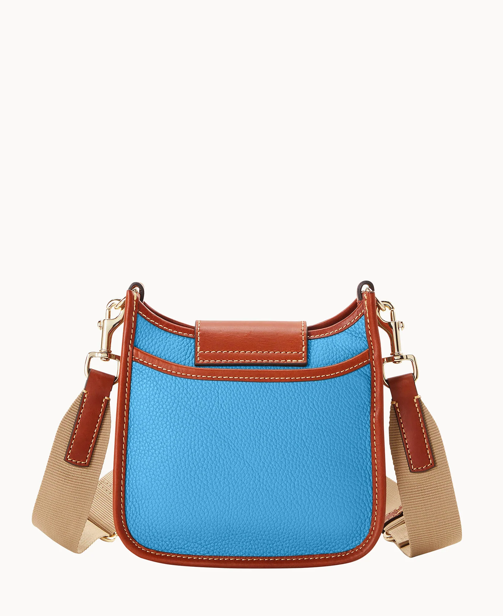 Product image 84