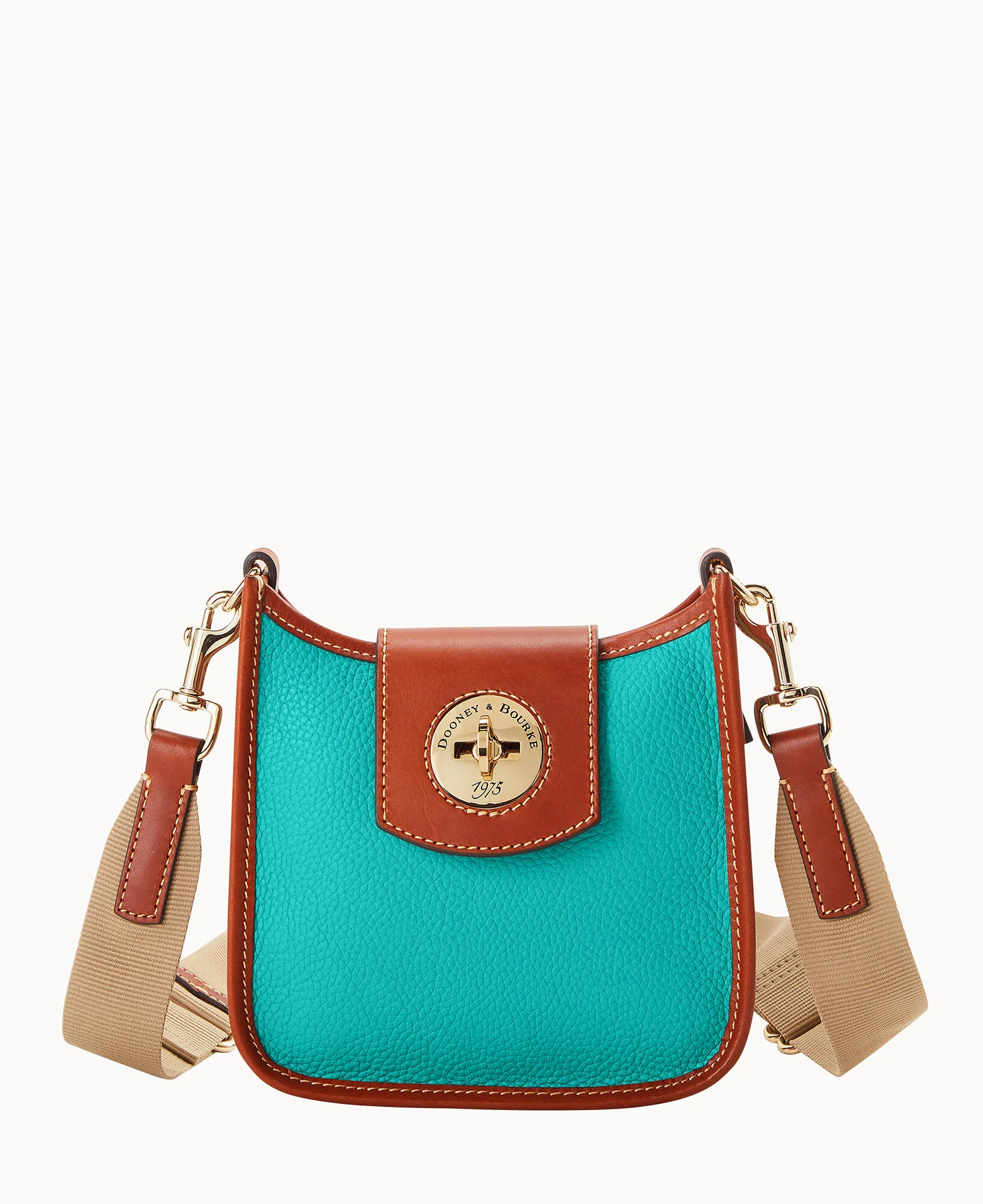 Product image 86