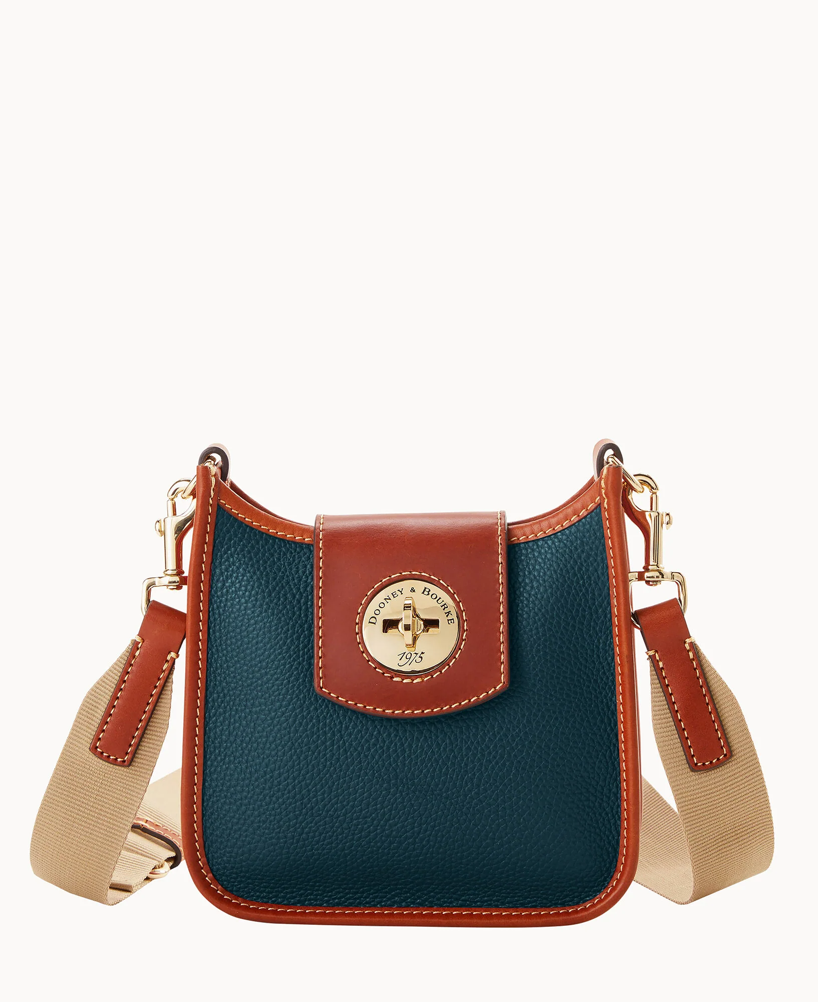 Product image 91