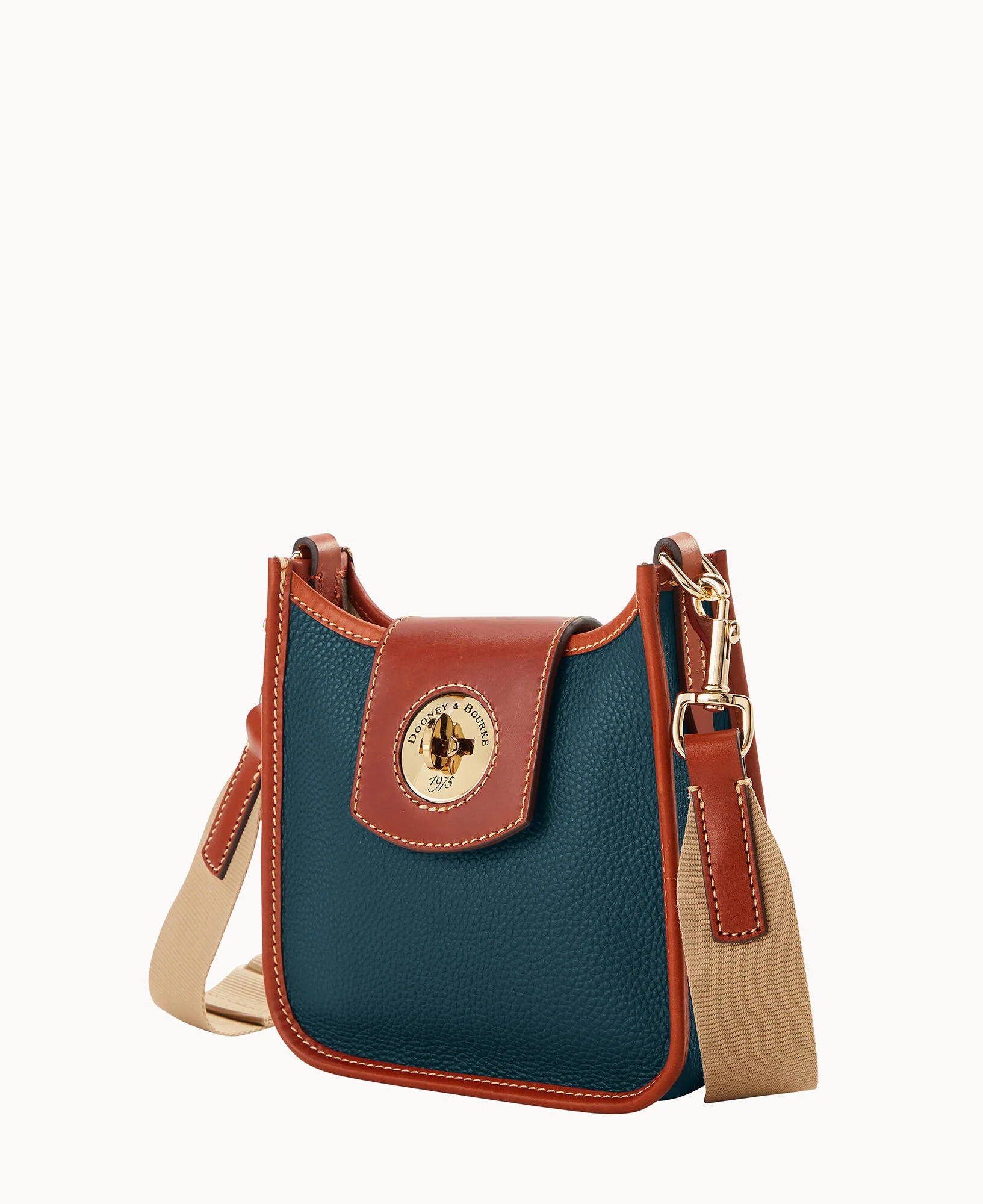 Product image 92
