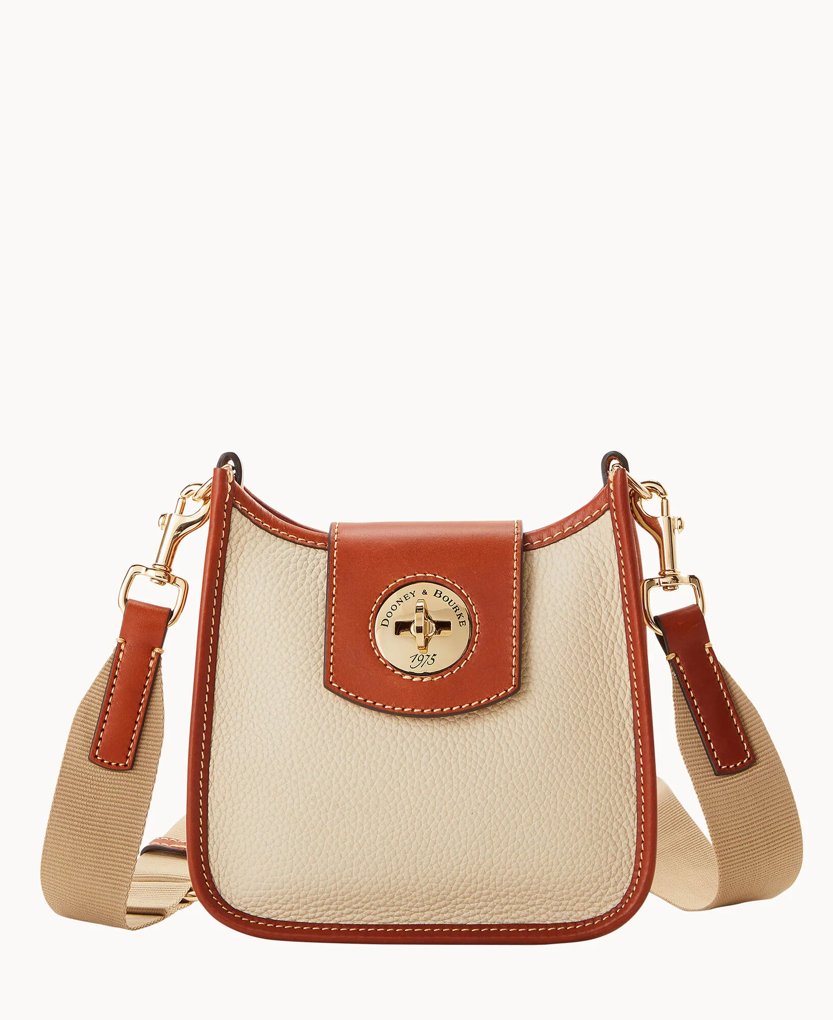 Product image 96