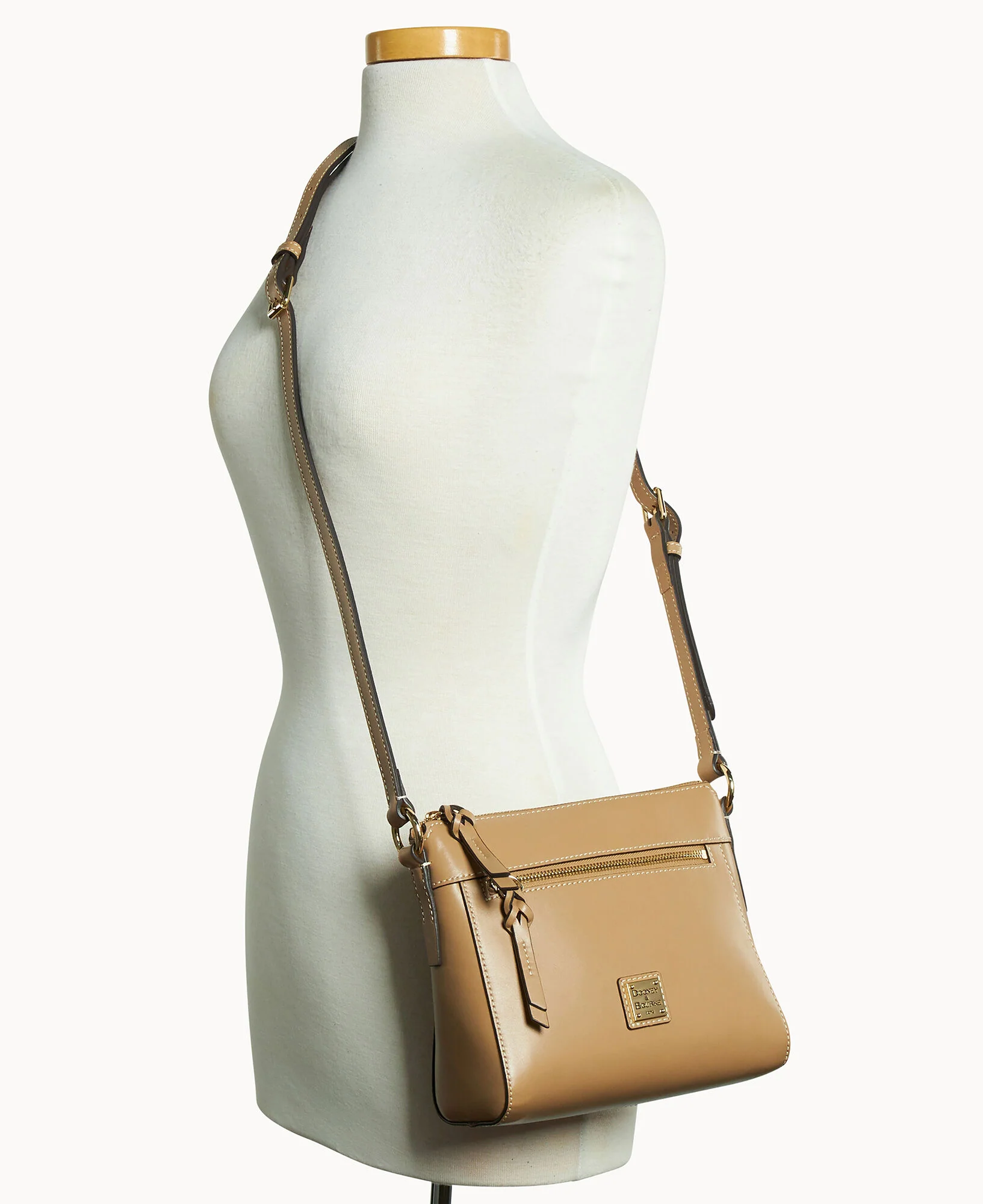 Product image 68
