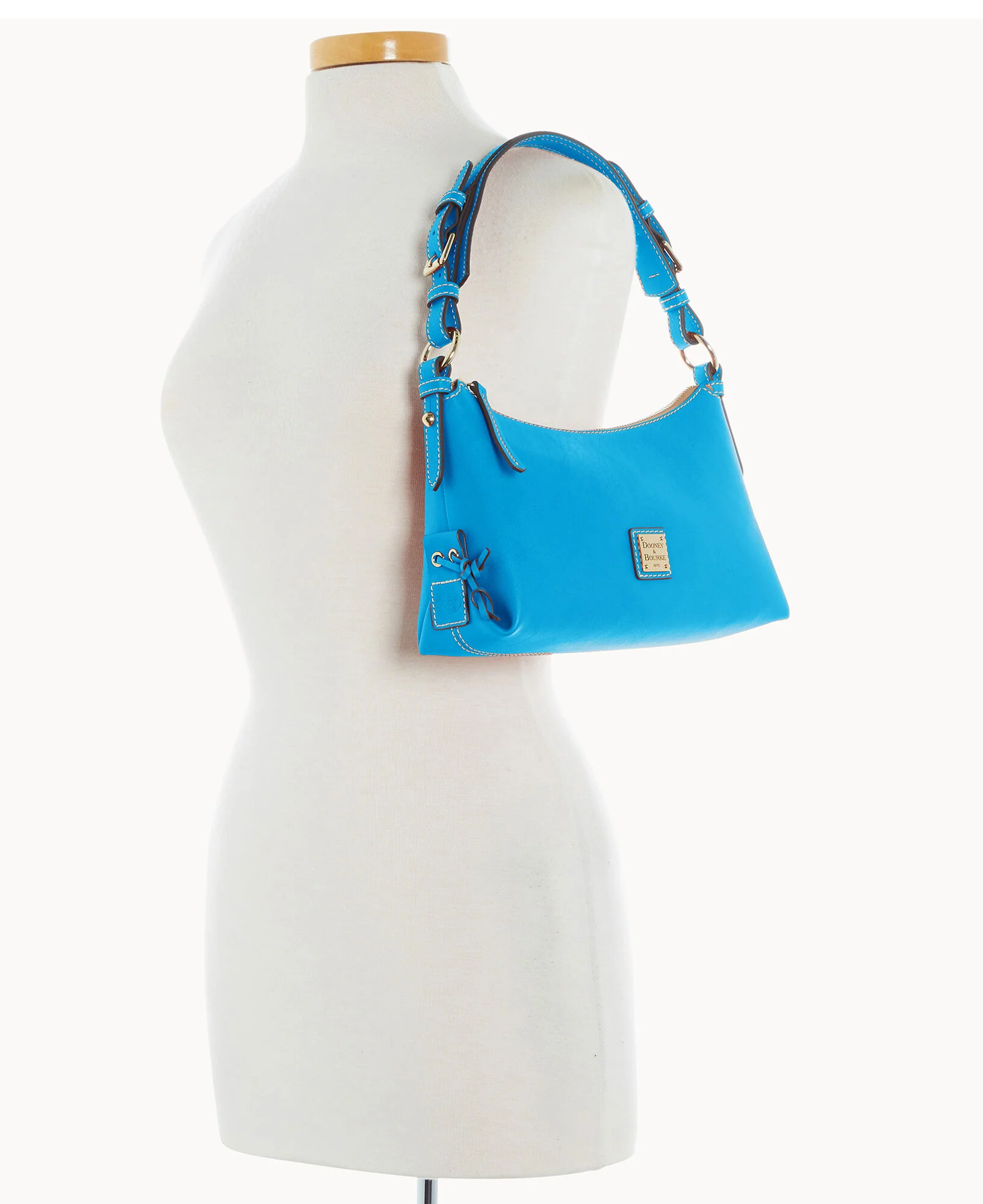 Product image 49