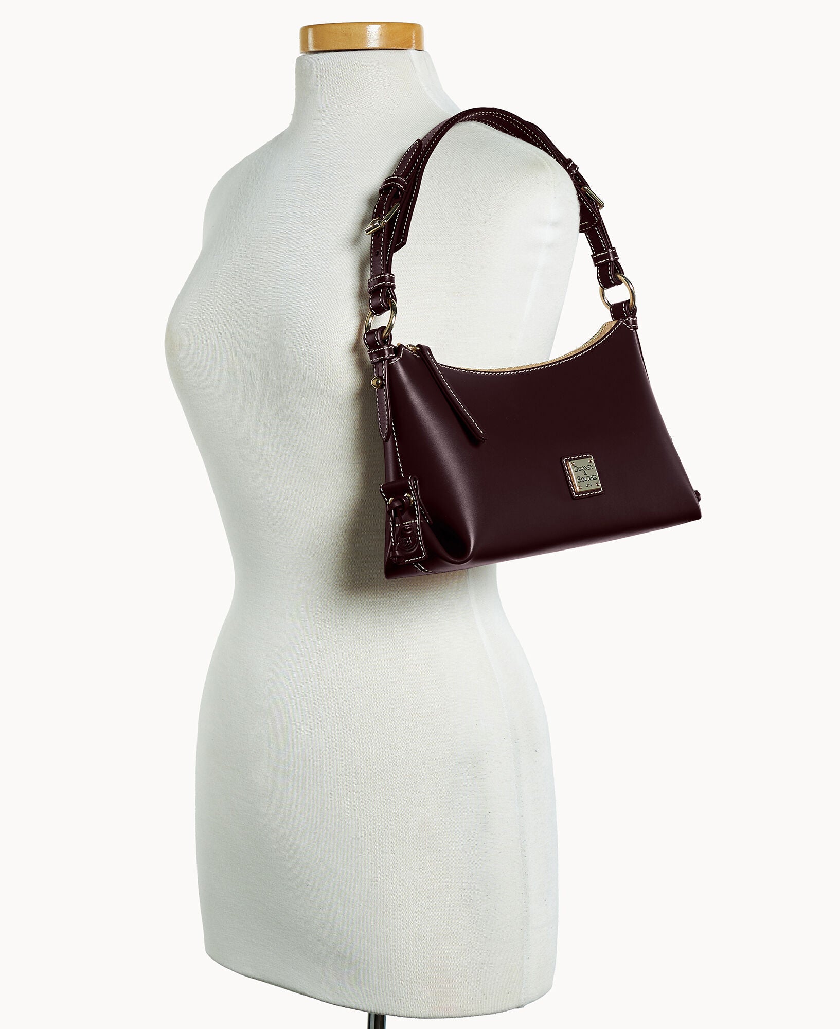 Product image 74