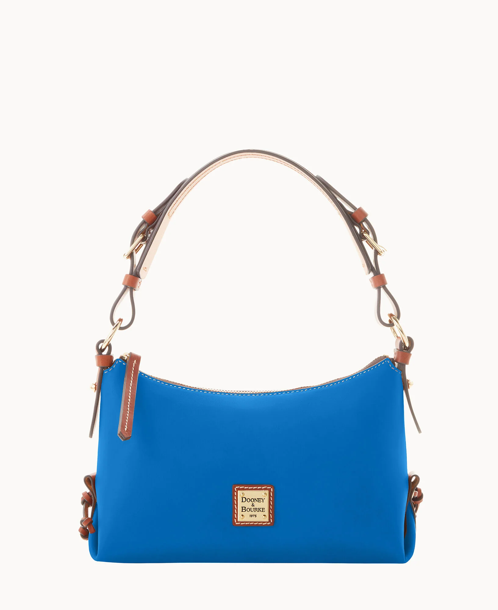 Product image 83