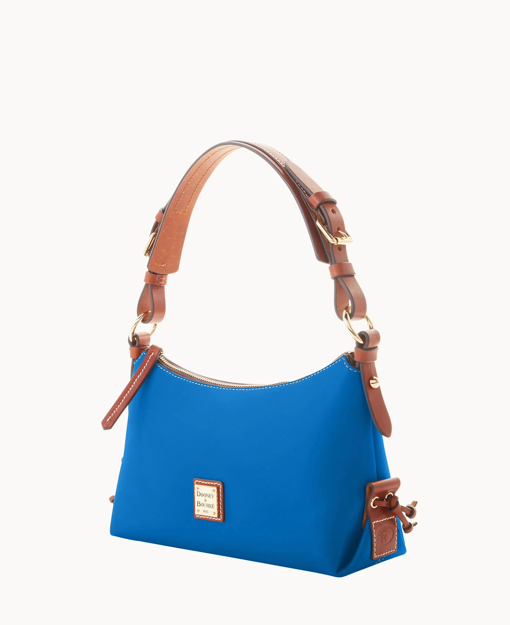 Product image 84