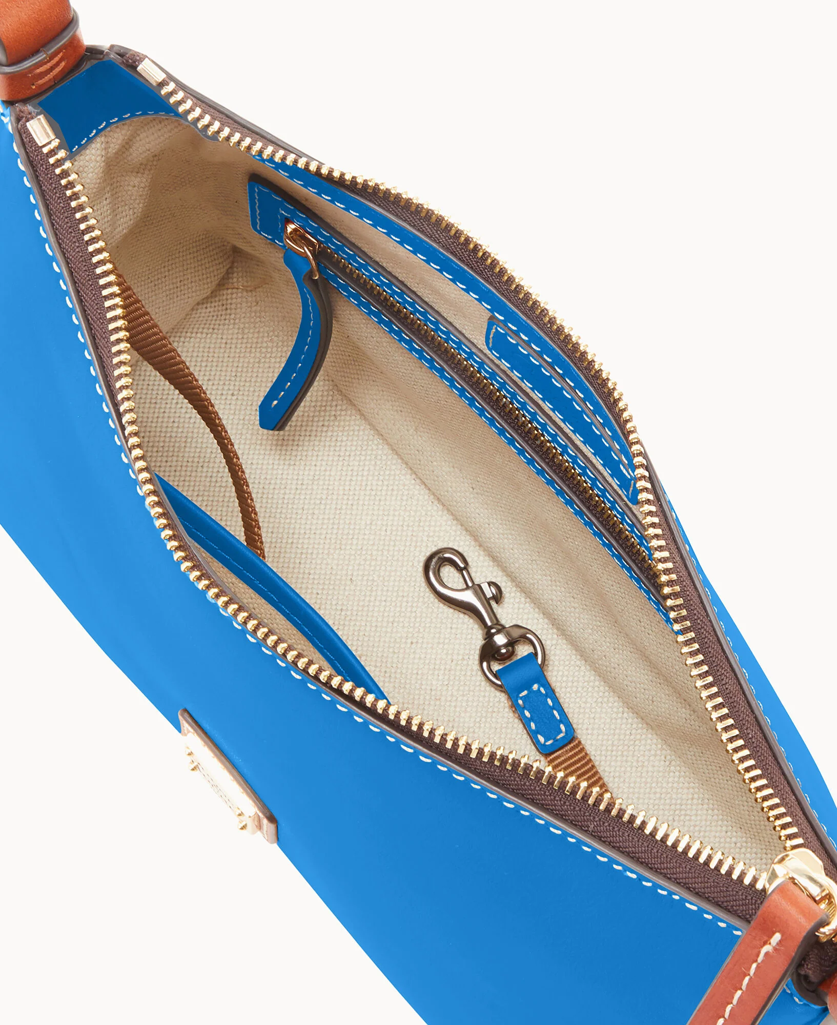 Product image 85