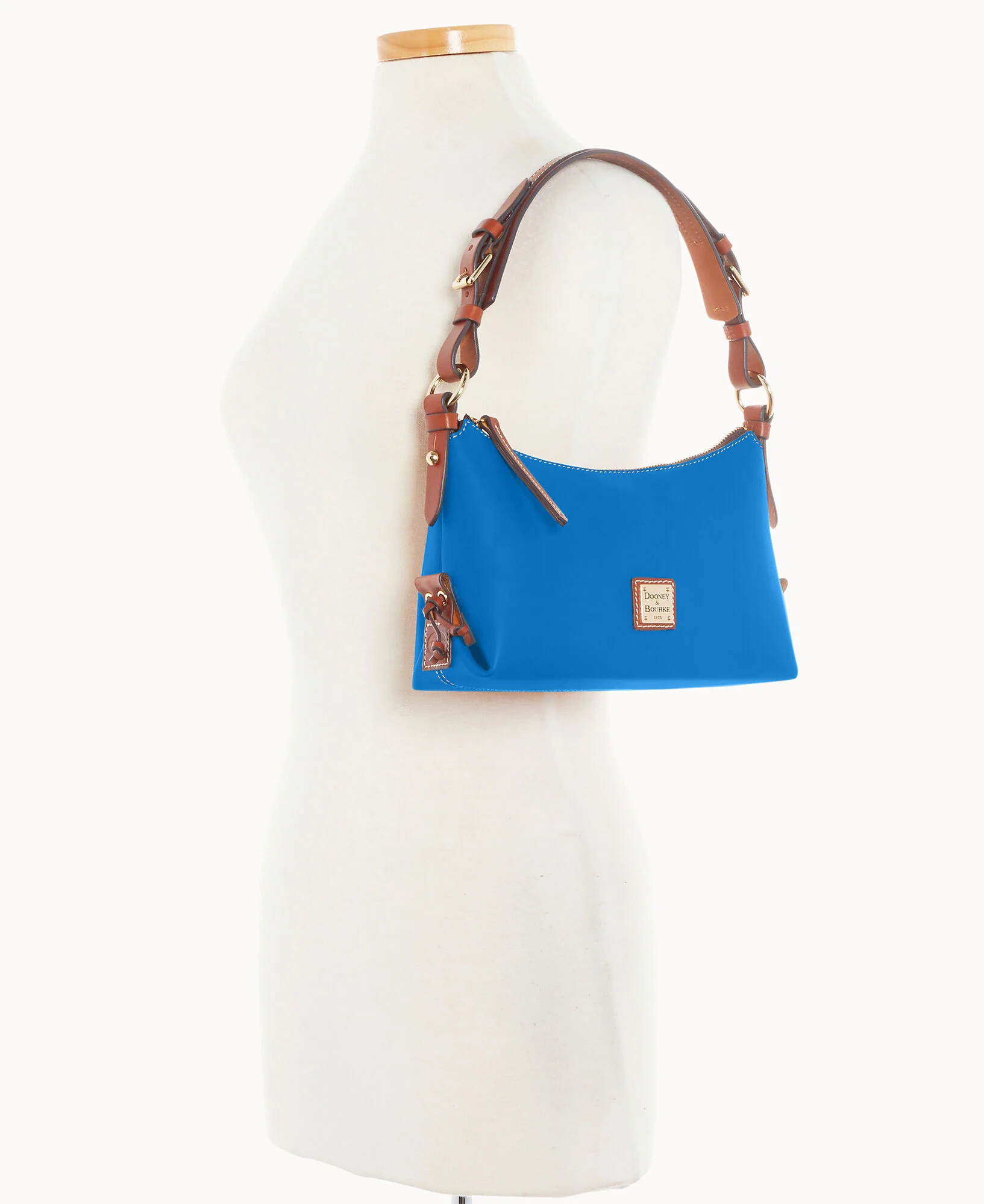 Product image 86