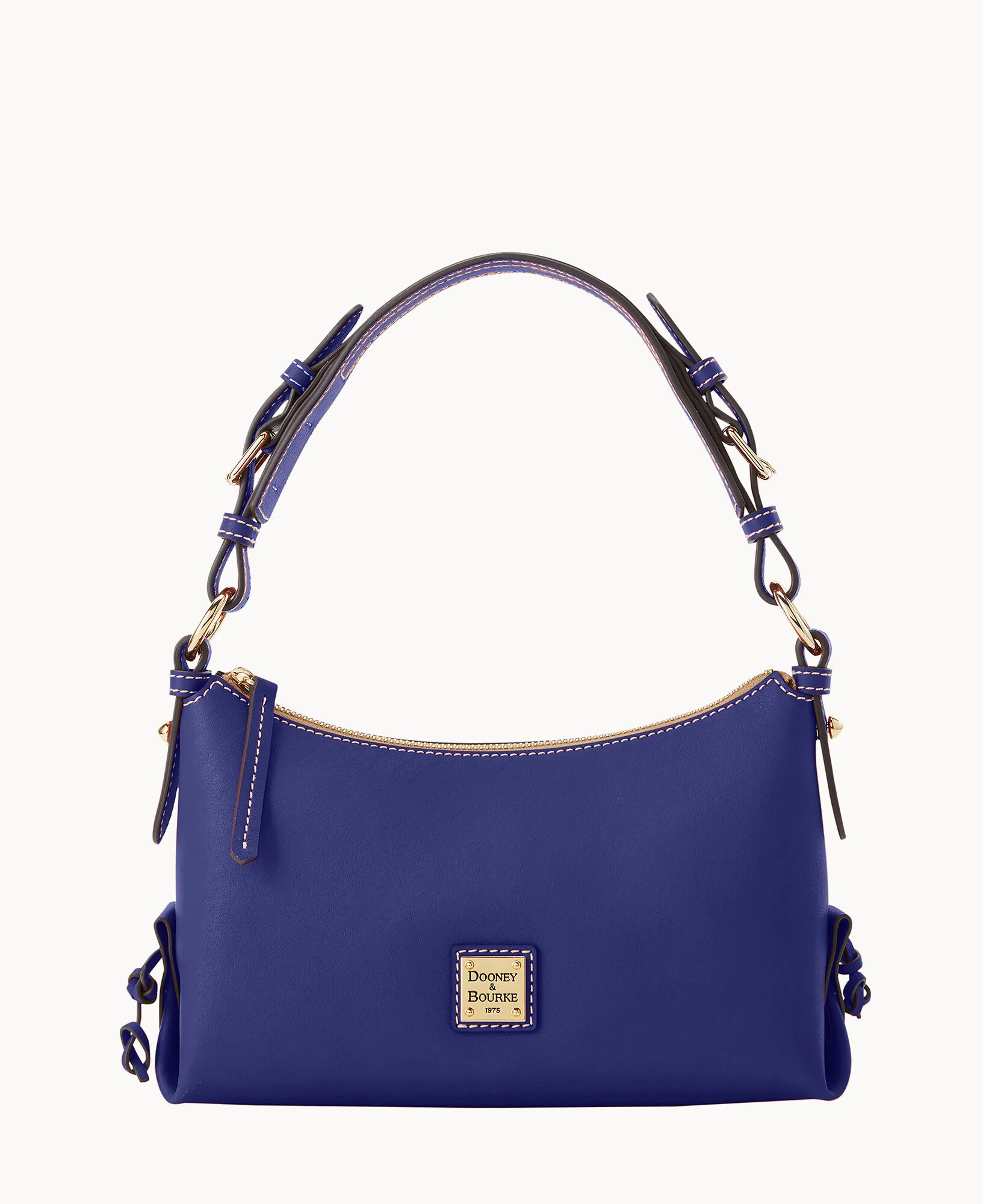 Product image 91