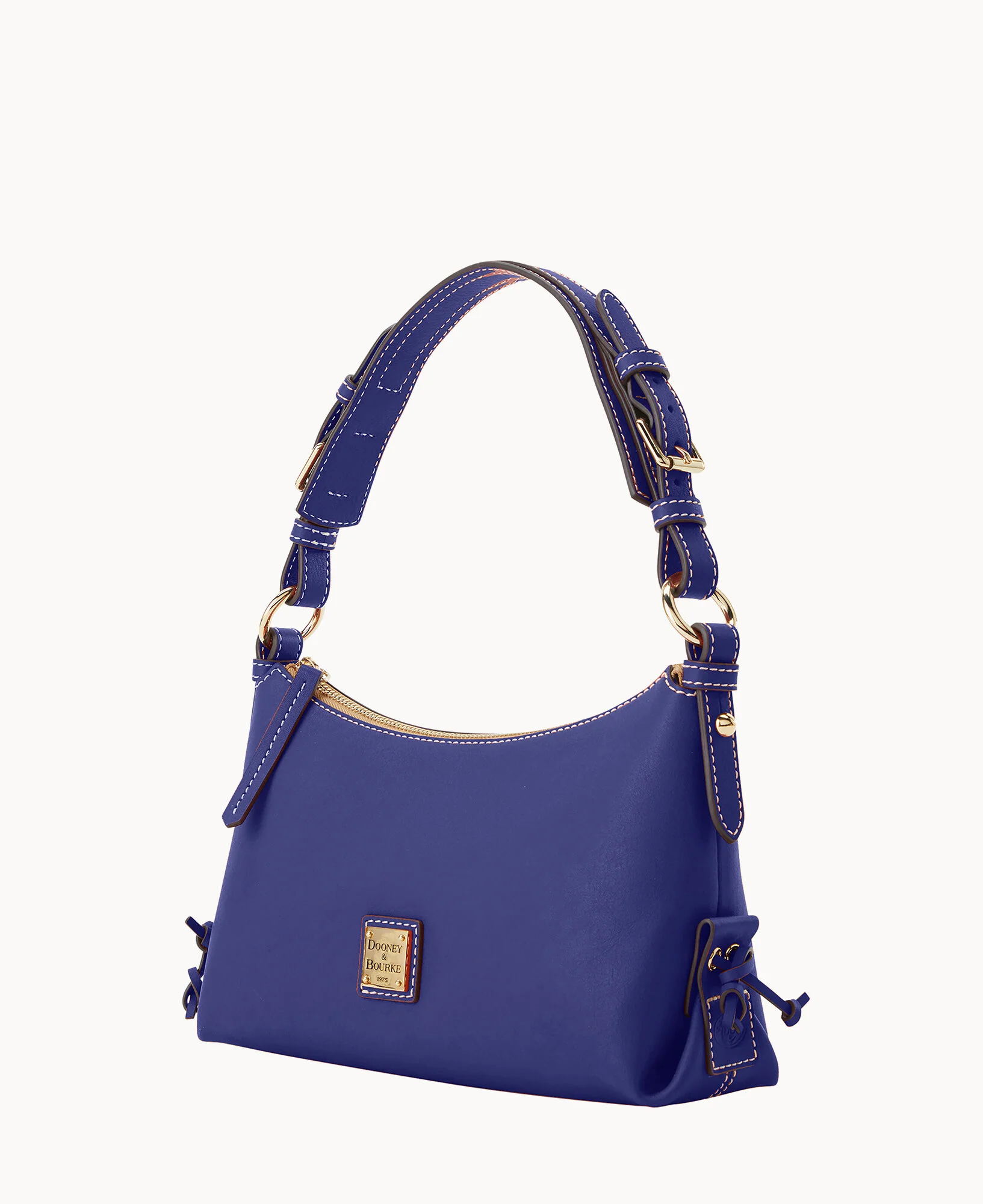 Product image 92