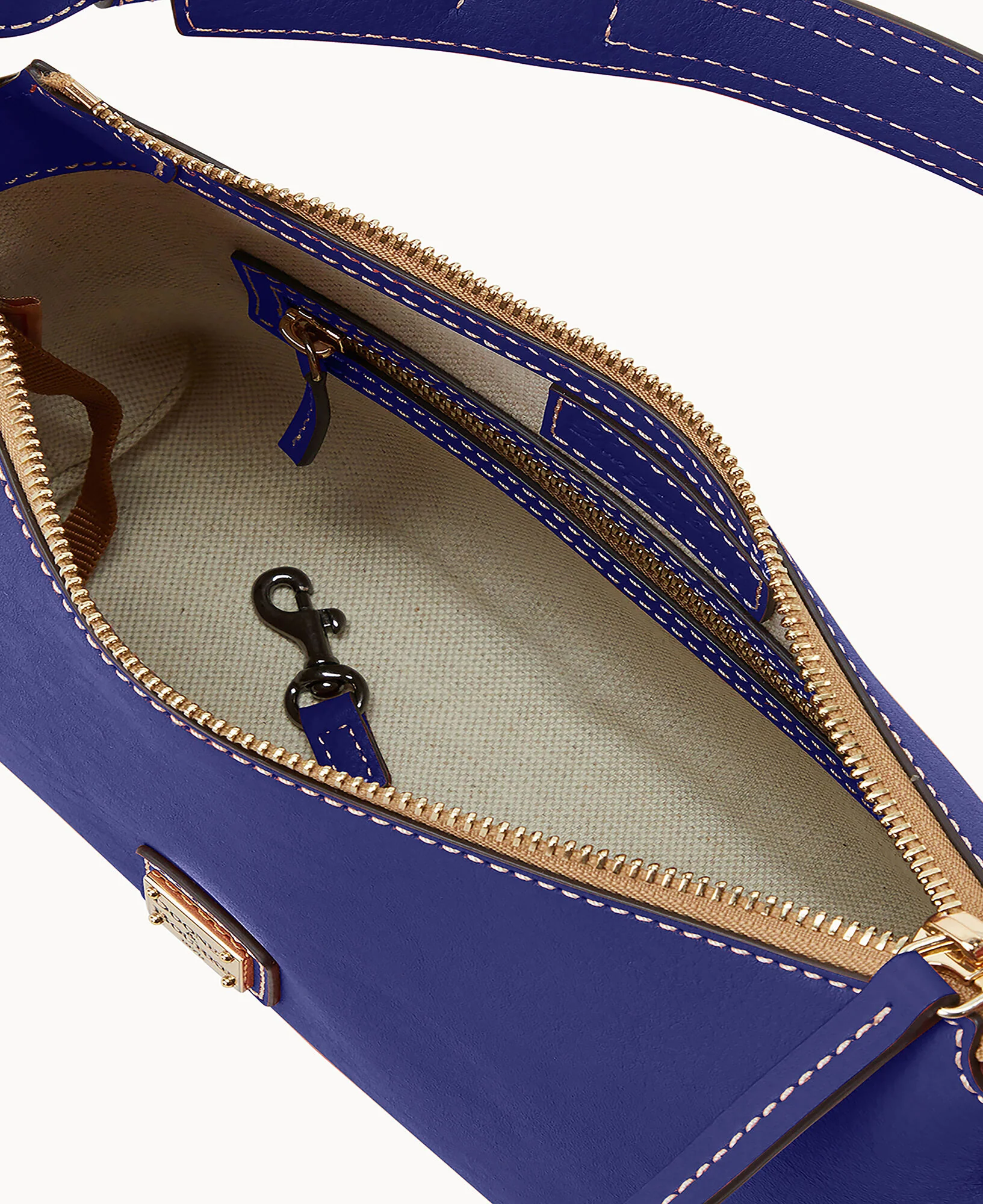 Product image 93