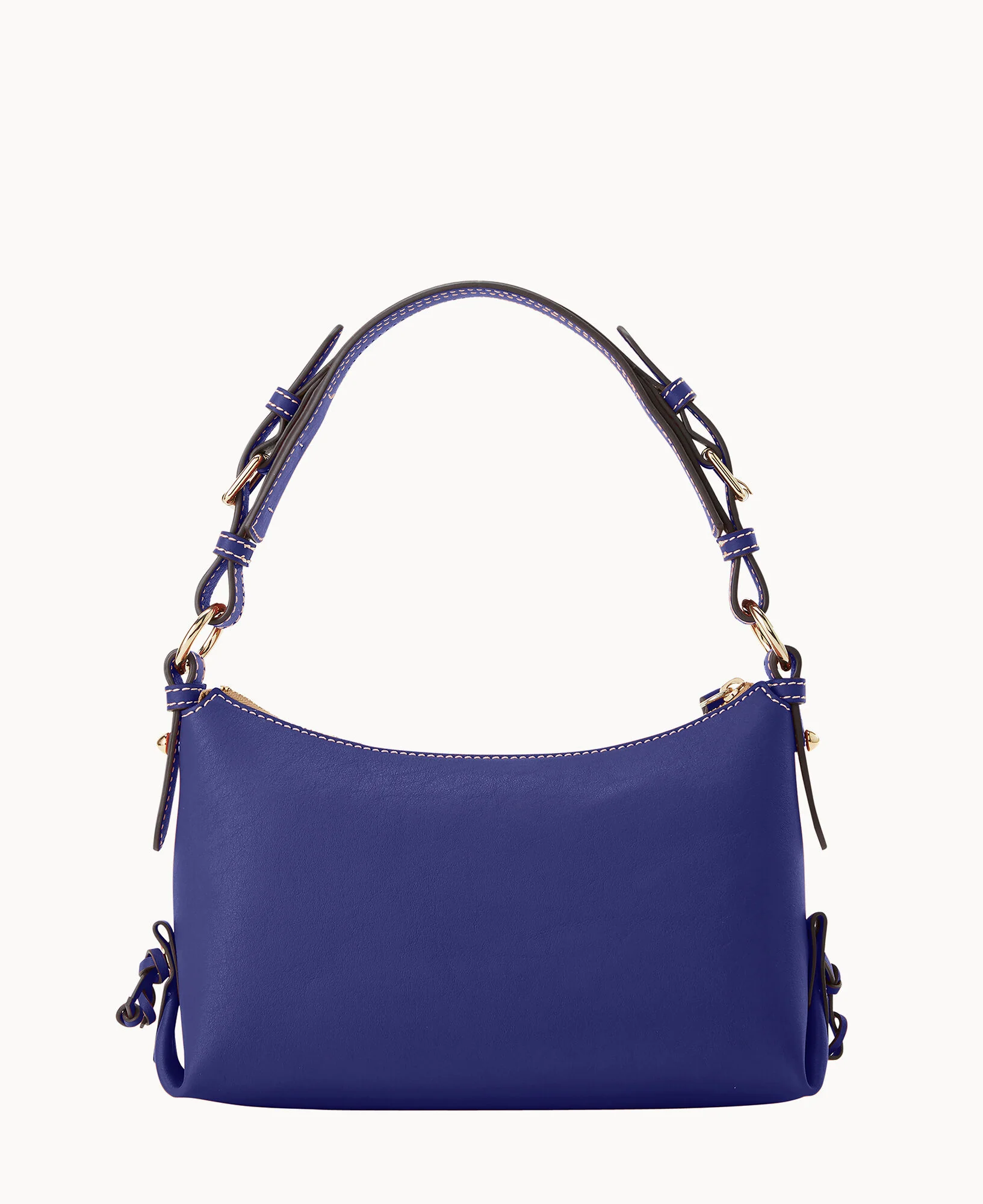 Product image 94