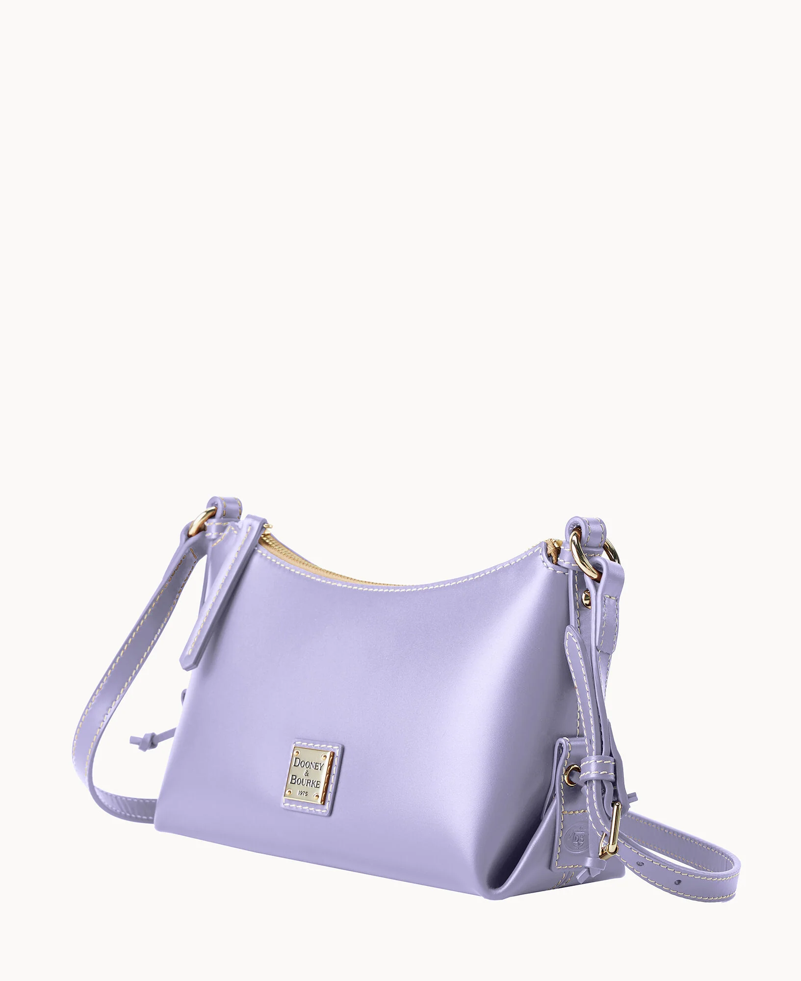 Product image 100