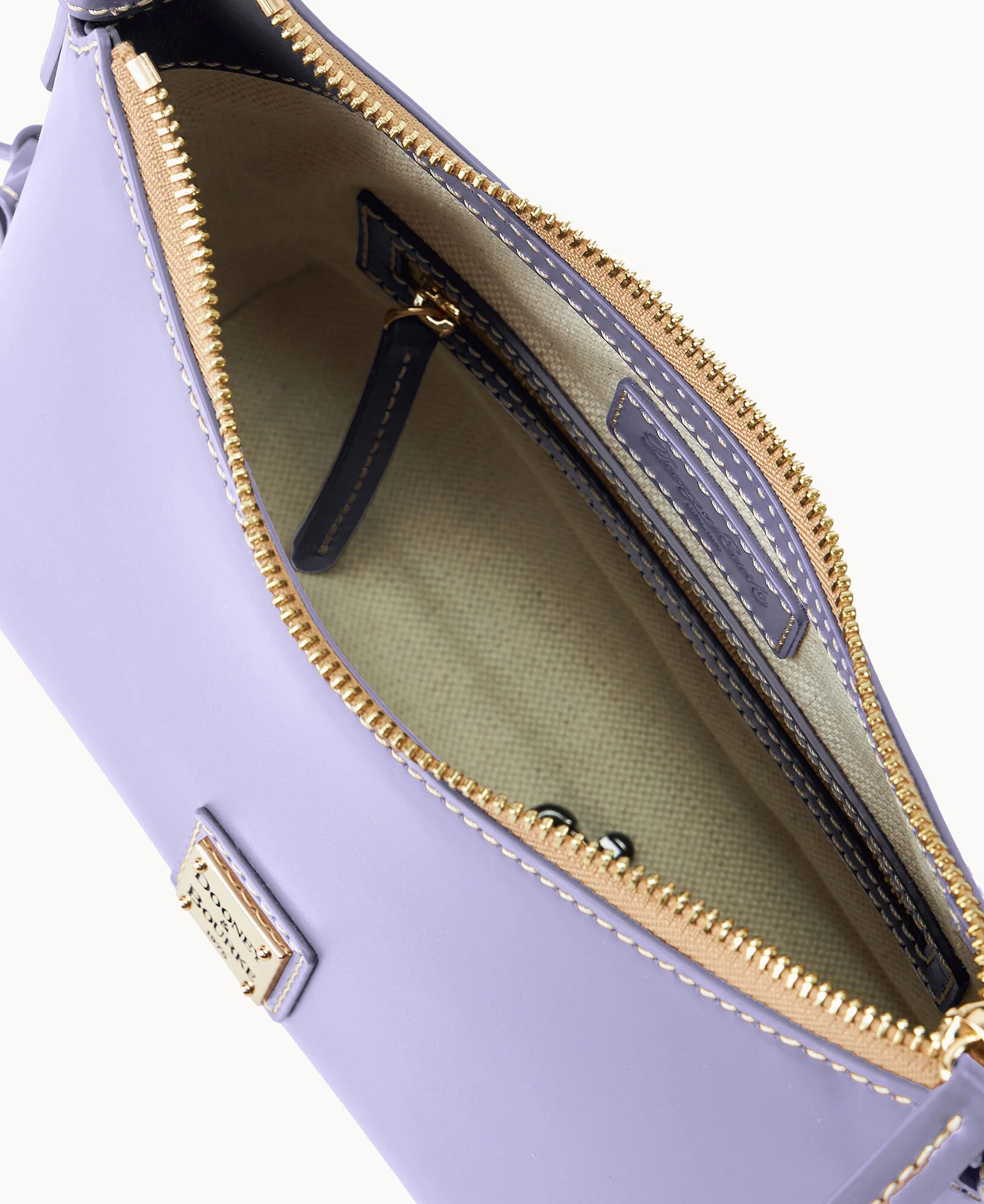 Product image 101