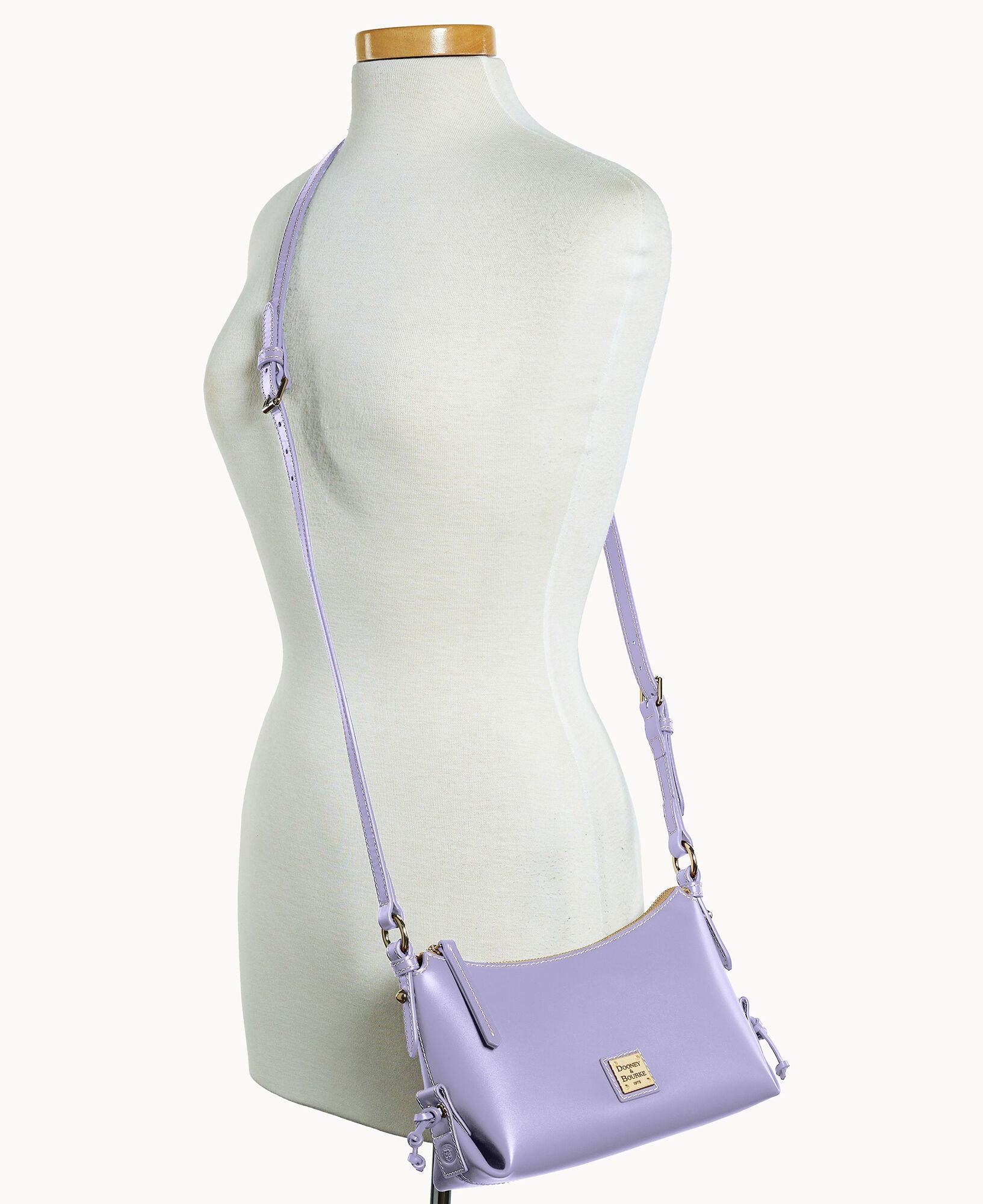Product image 102