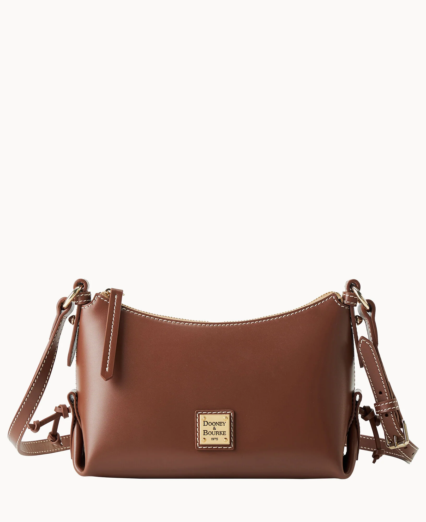 Product image 103