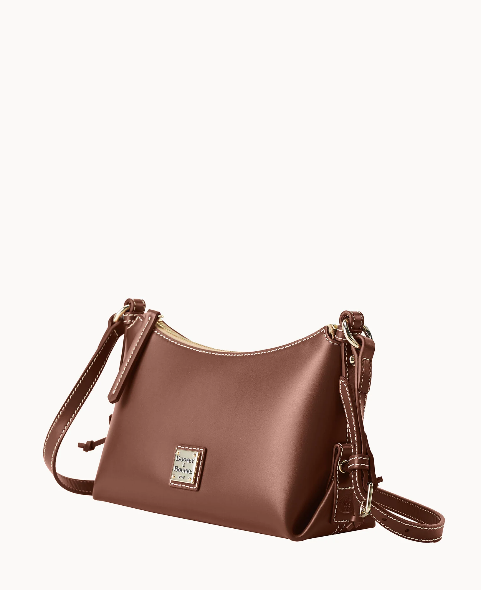 Product image 104