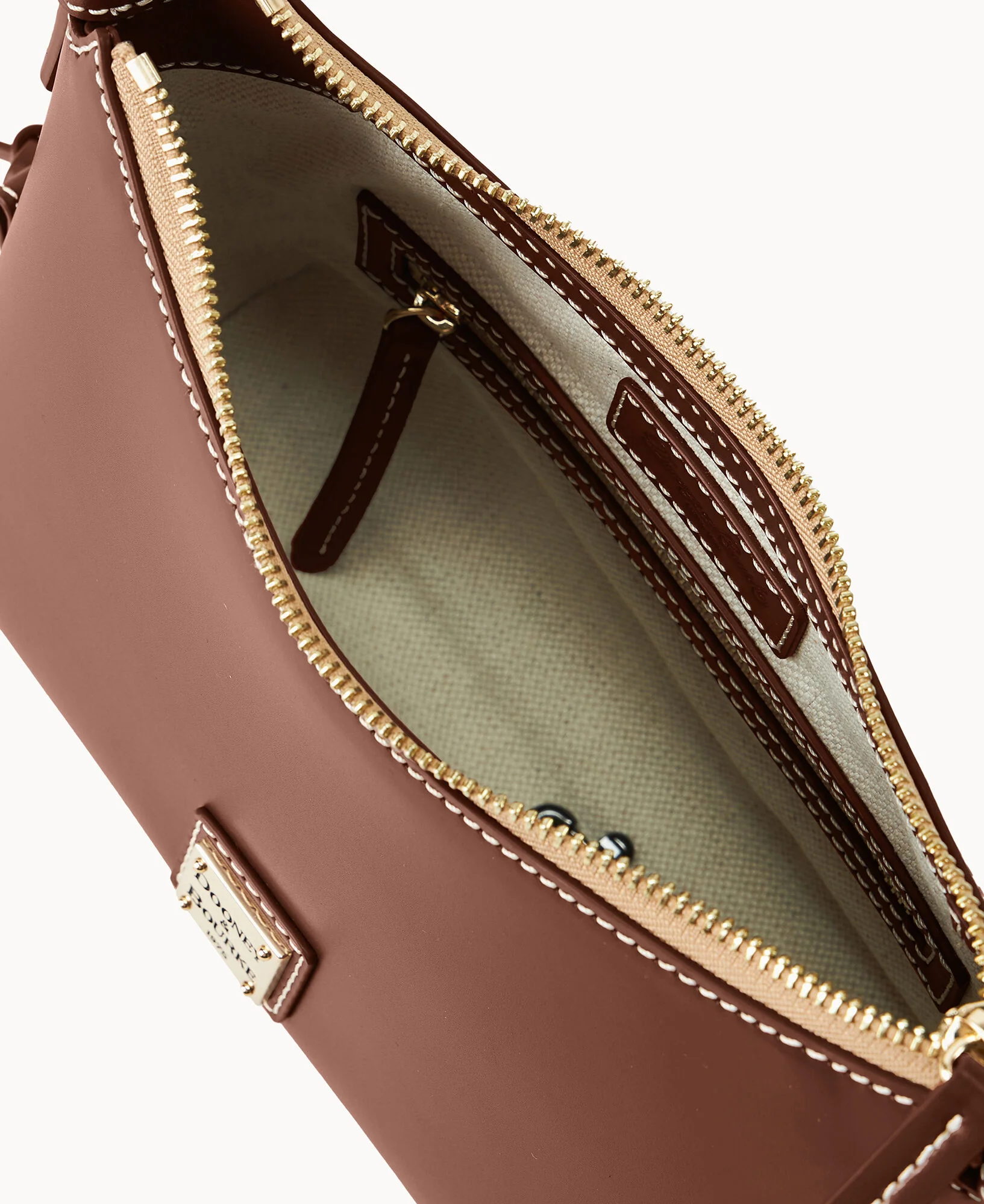 Product image 105